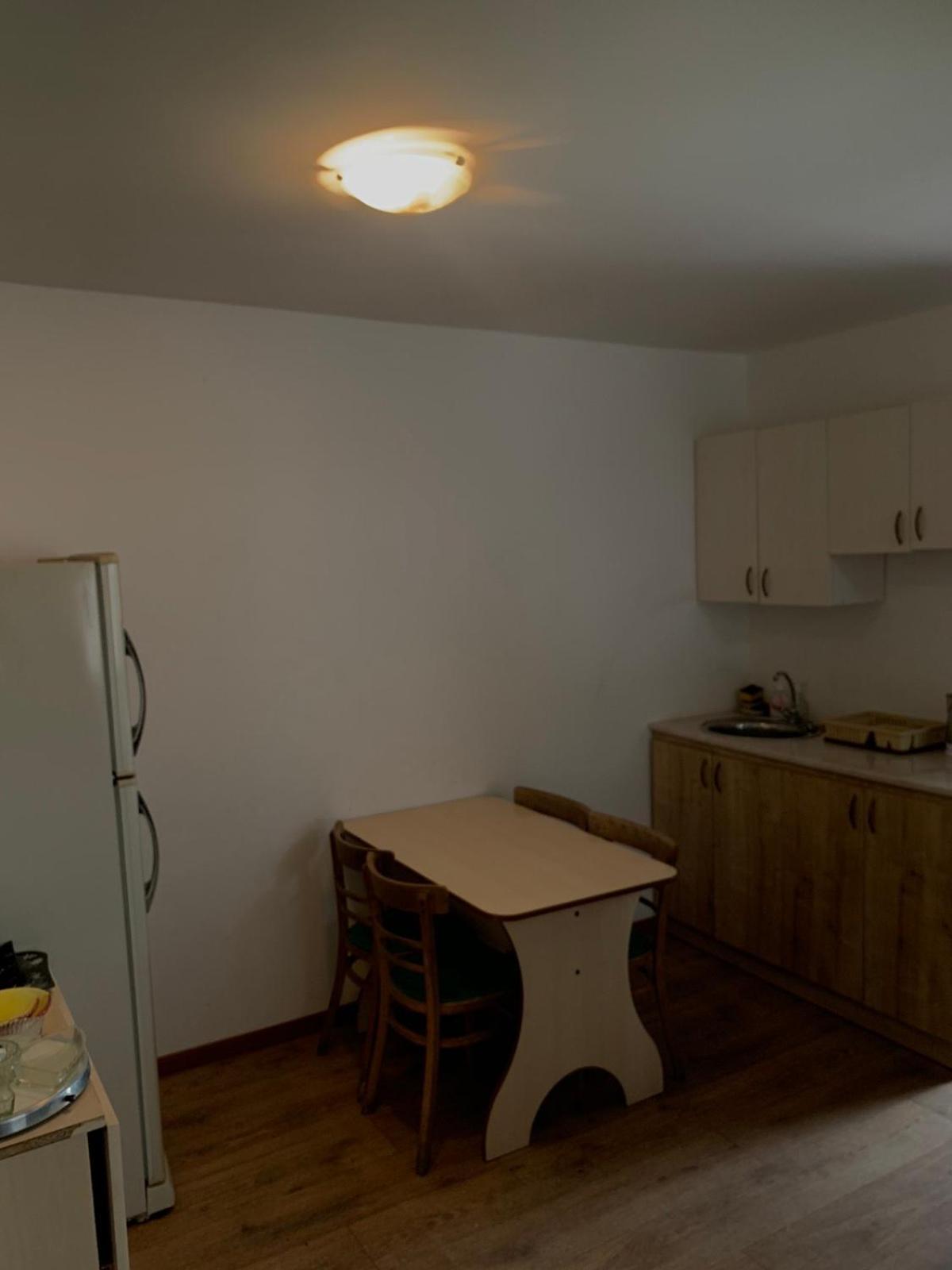 Best Sevan Villa 1