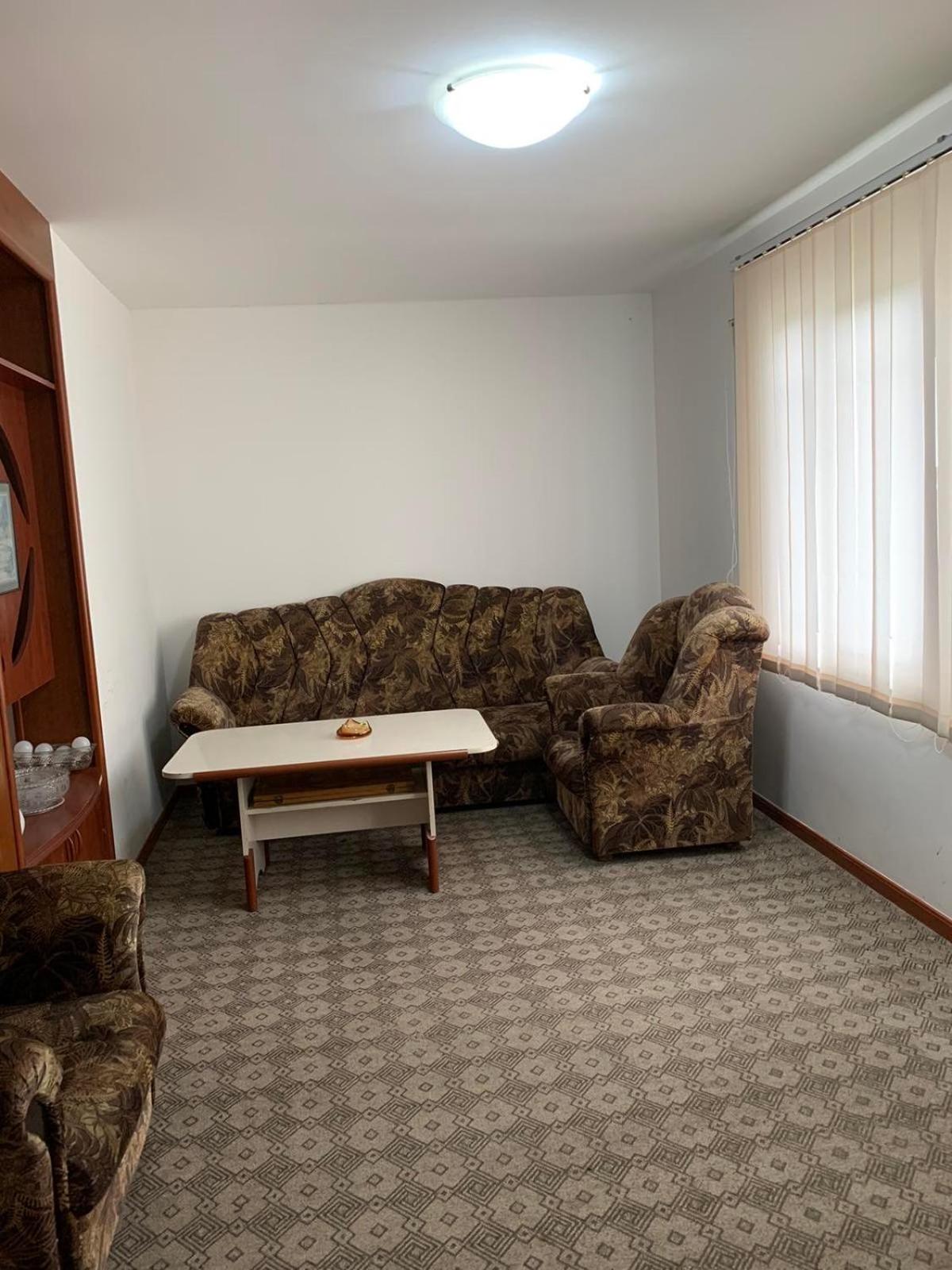 Best Sevan Villa 1