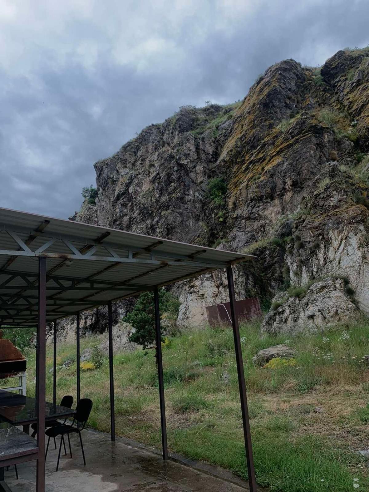 Best Sevan Villa 1