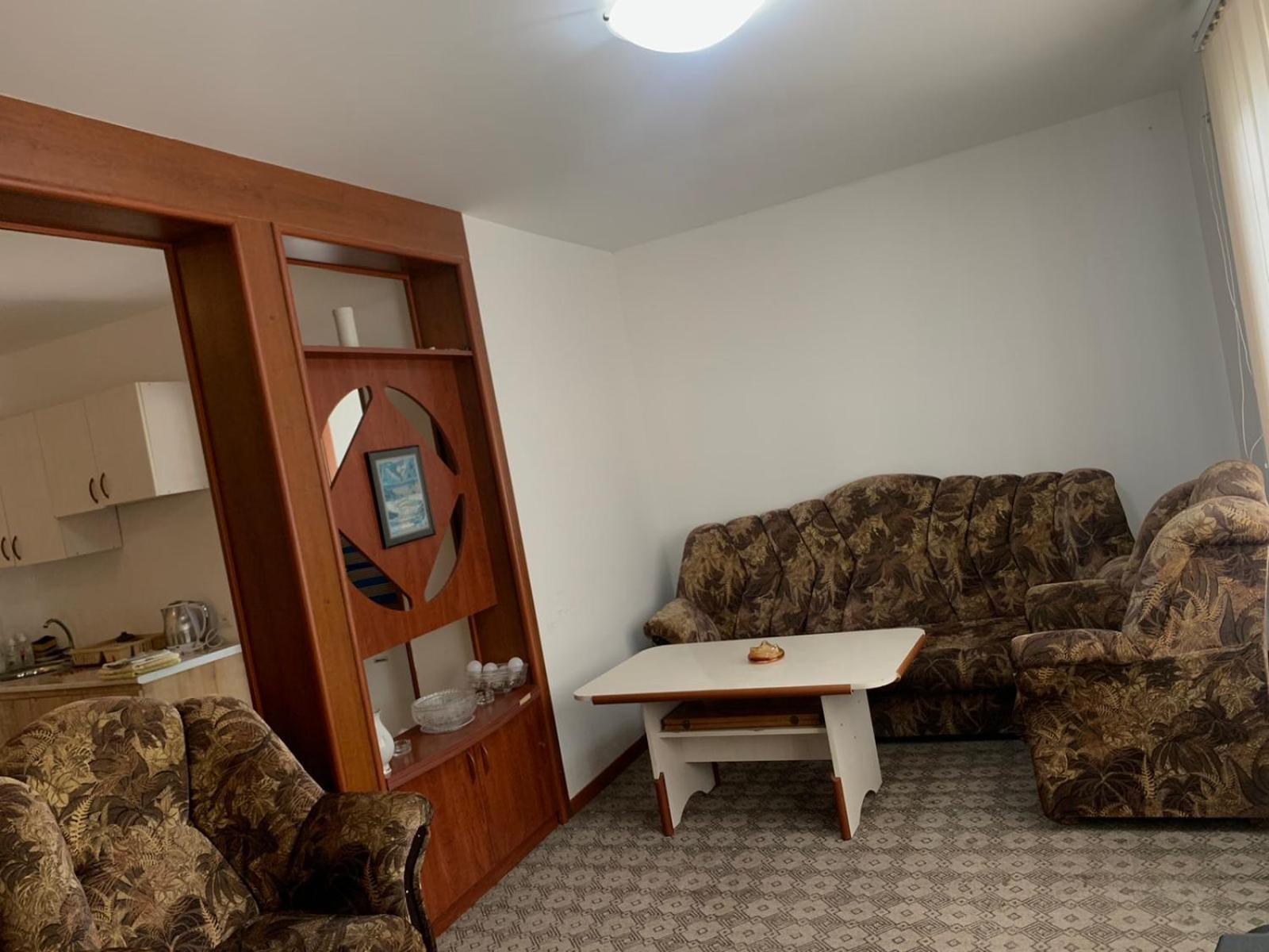 Best Sevan Villa 1