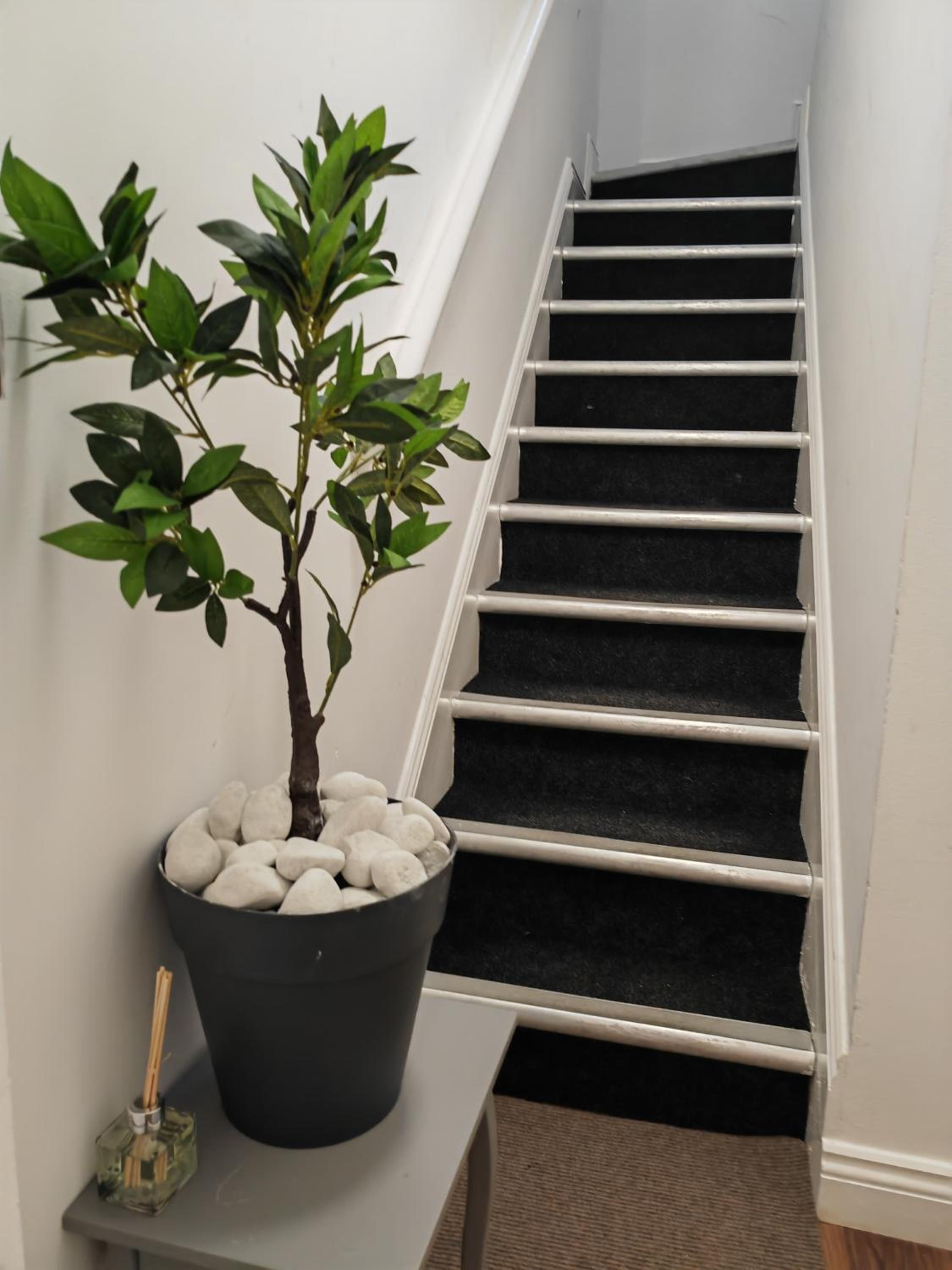 Leicester Aparthotels - New Walk