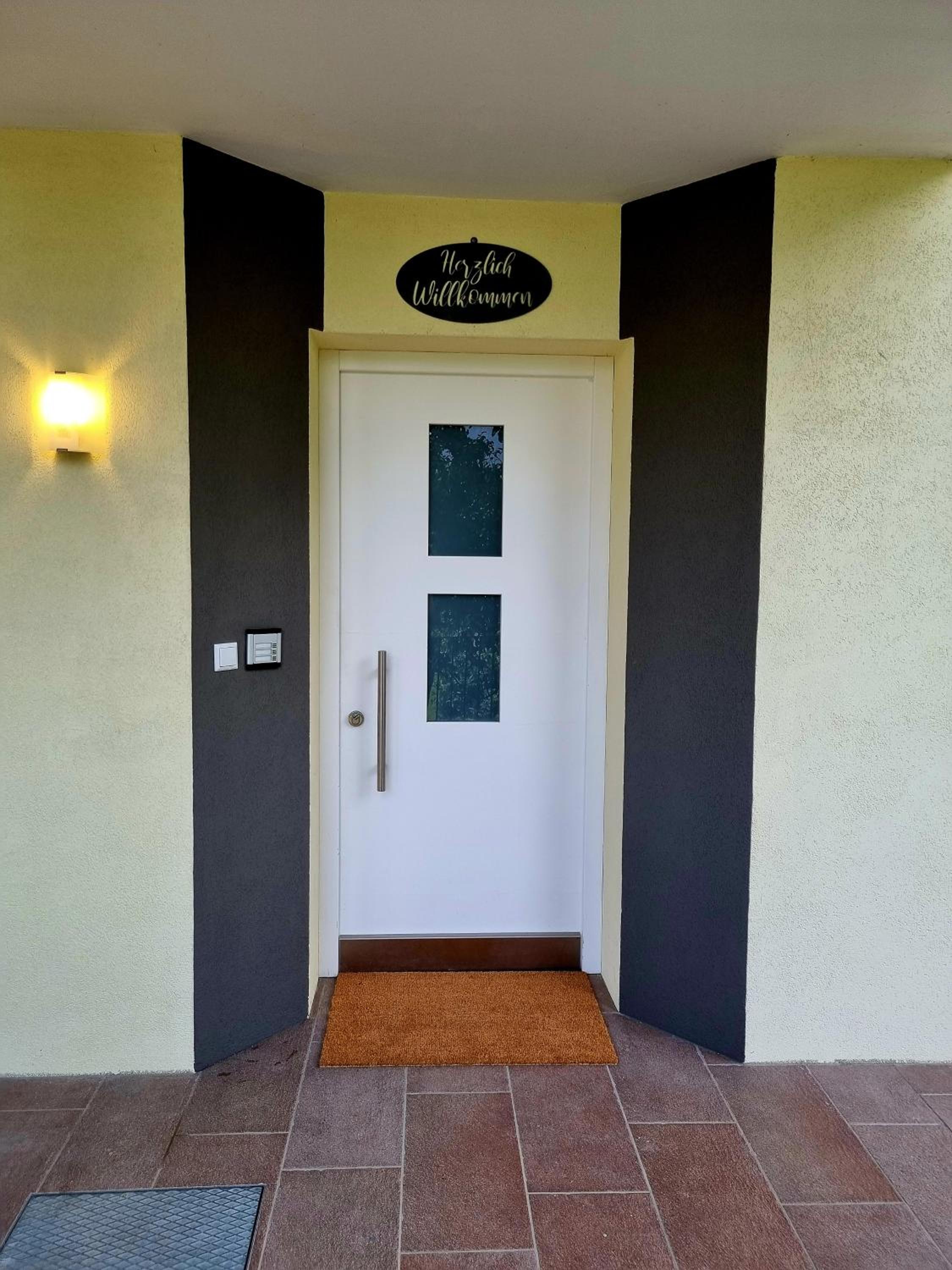 Gartnerhof