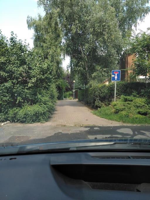 Photo 30