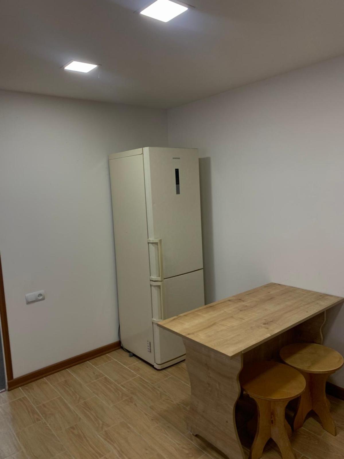 Best Sevan Villa 2
