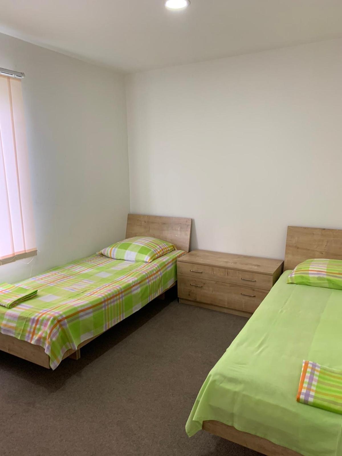 Best Sevan Villa 2