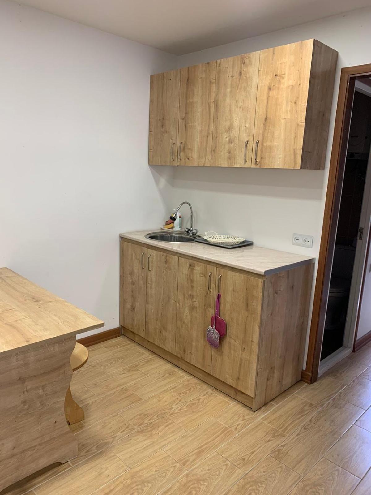 Best Sevan Villa 2