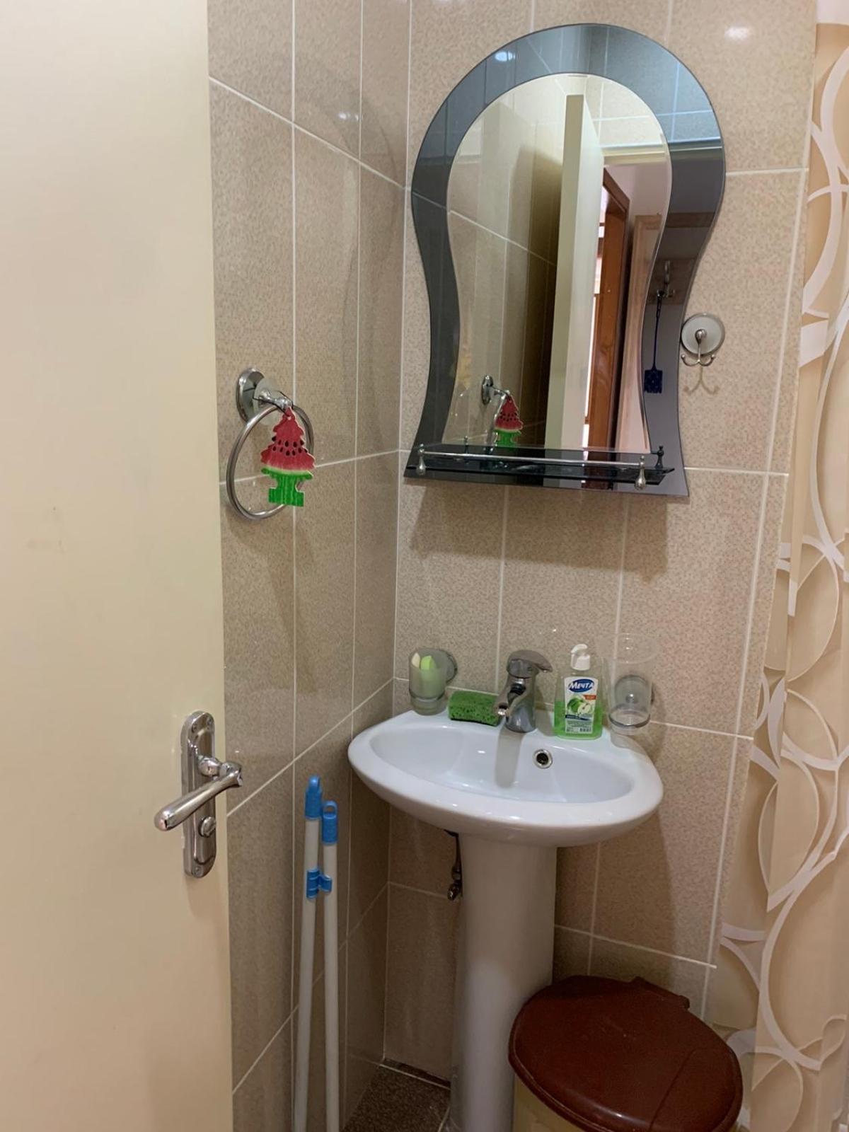 Best Sevan Villa 2