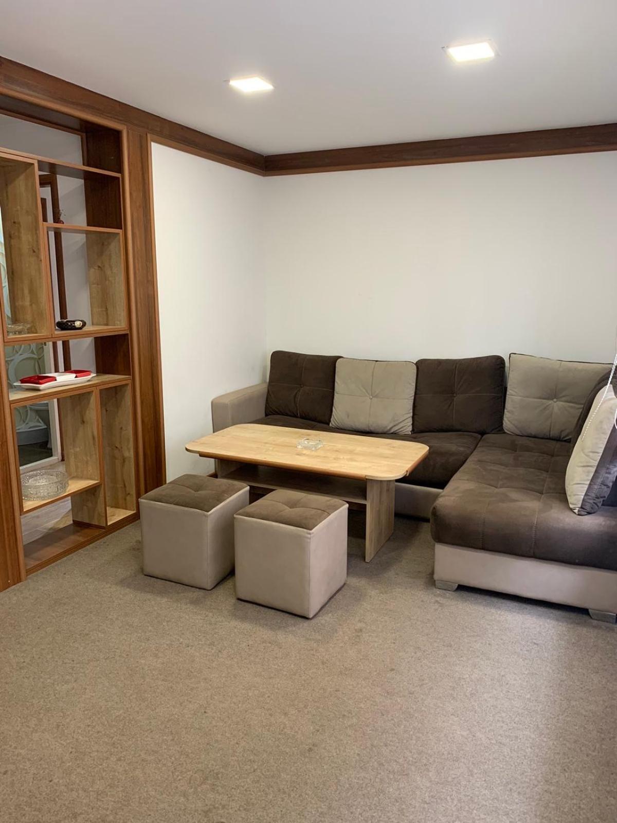 Best Sevan Villa 2
