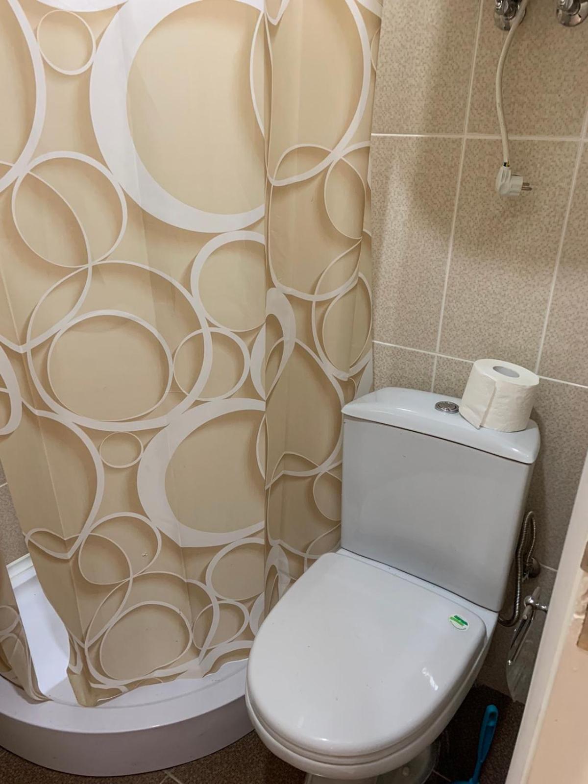 Best Sevan Villa 2