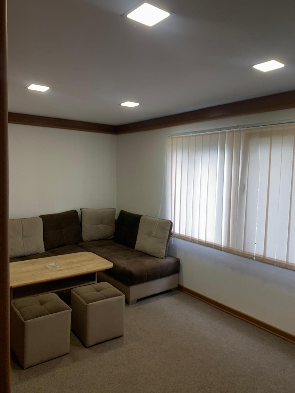 Best Sevan Villa 2