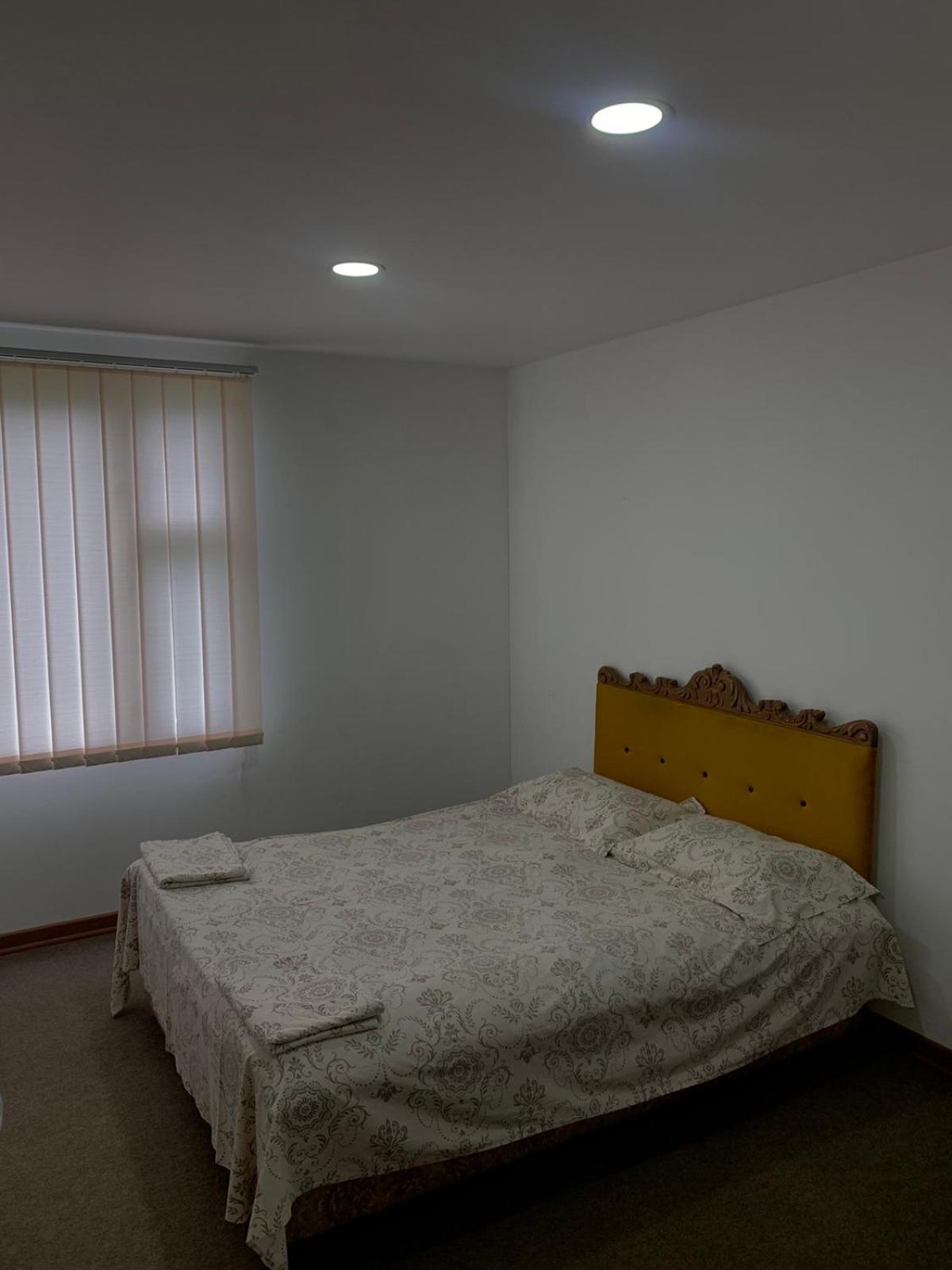 Best Sevan Villa 2