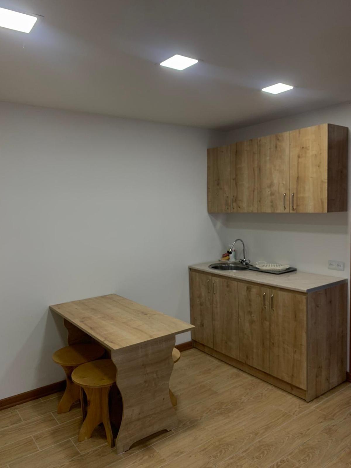 Best Sevan Villa 2