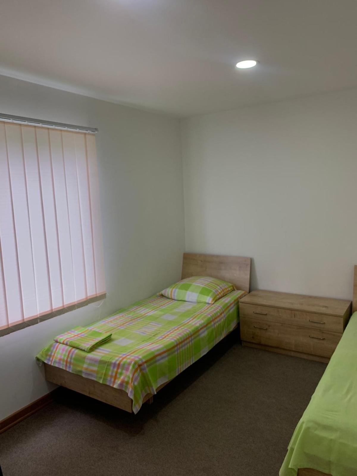 Best Sevan Villa 2