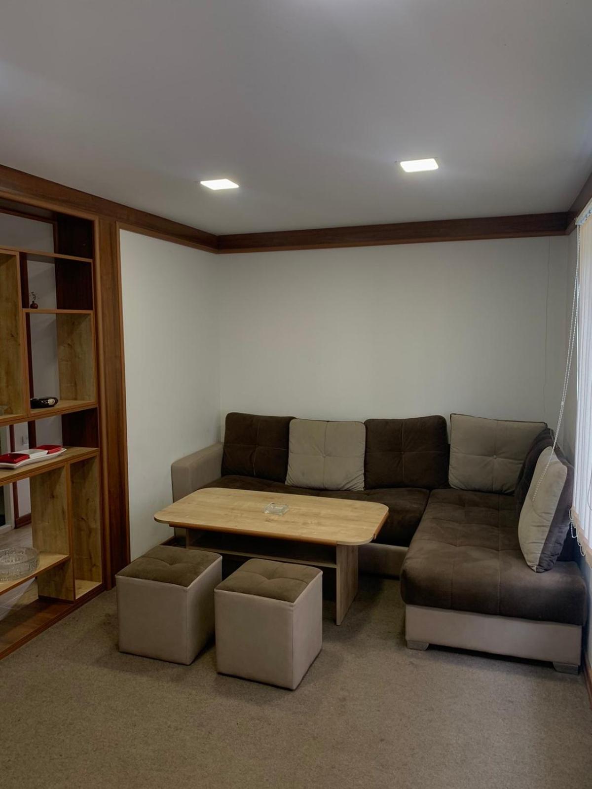 Best Sevan Villa 2