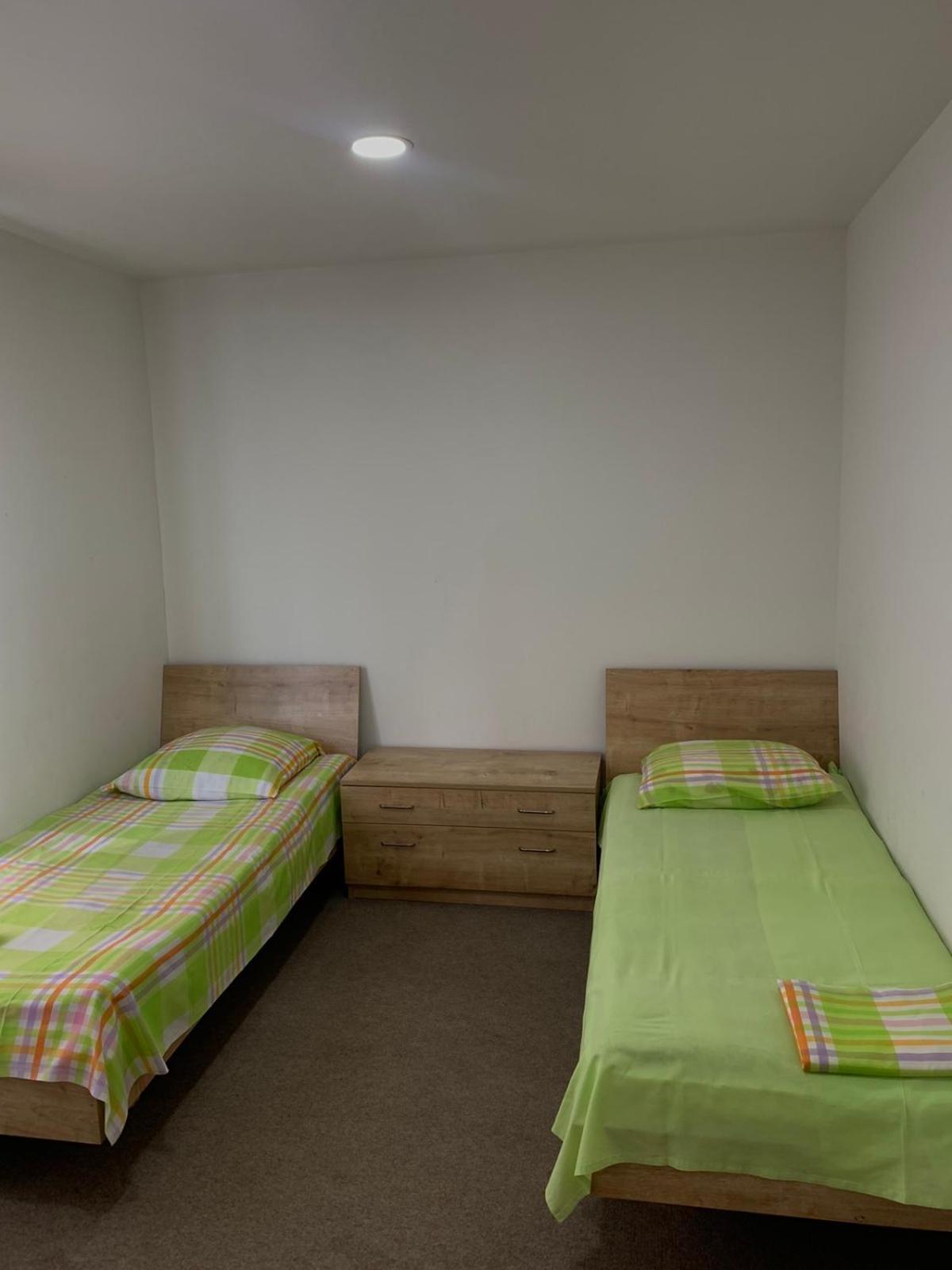Best Sevan Villa 2
