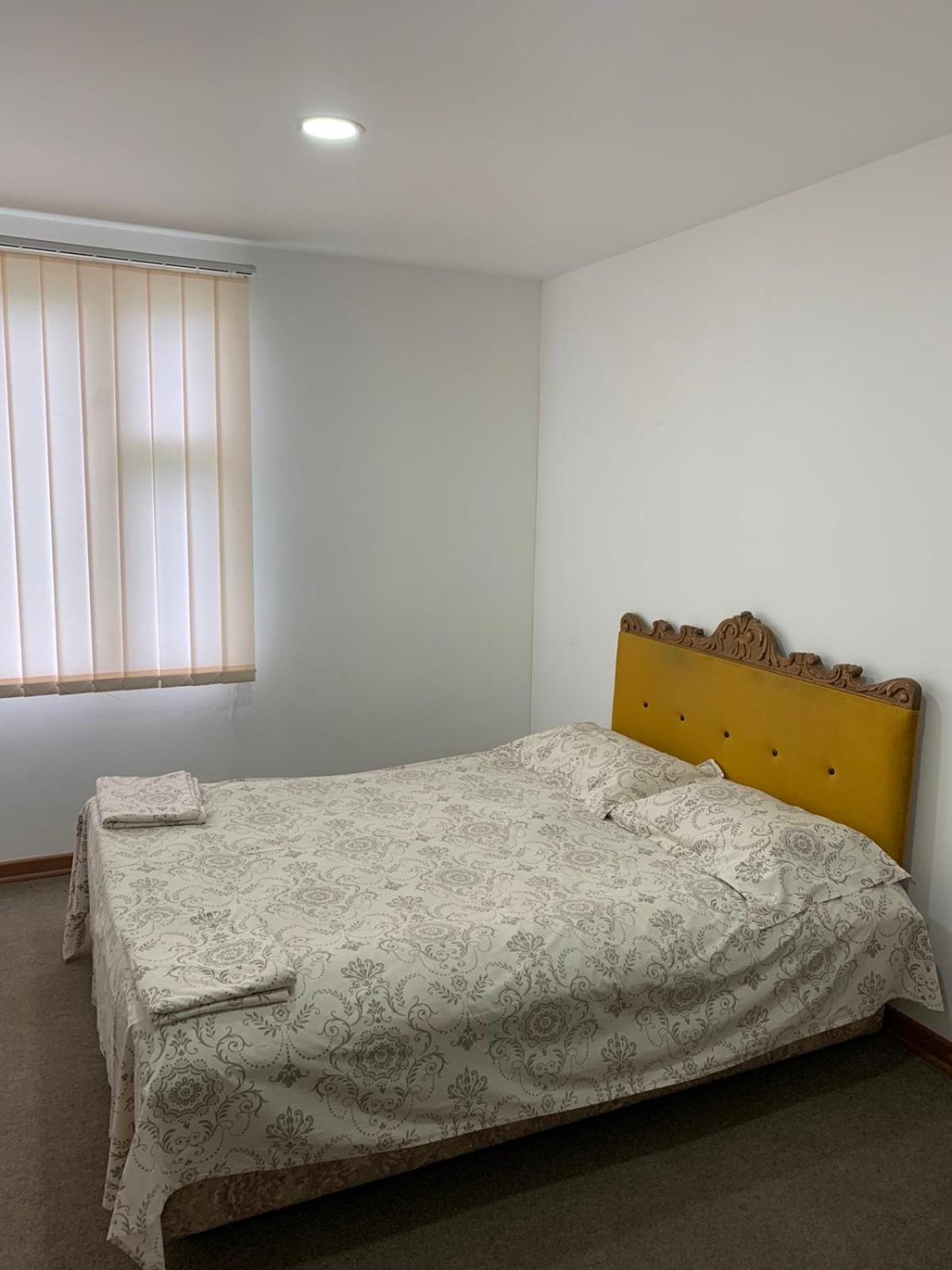 Best Sevan Villa 2