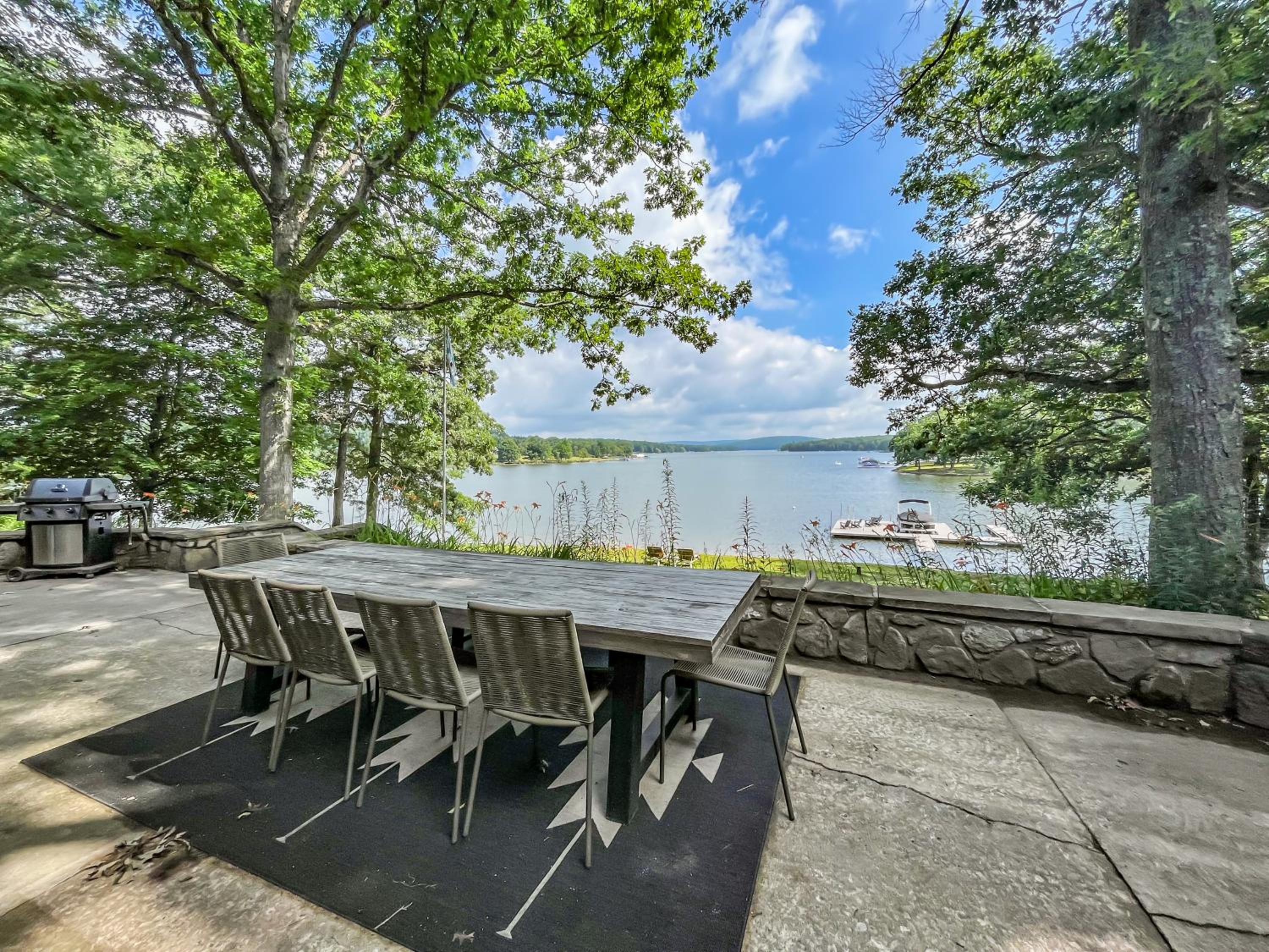 other