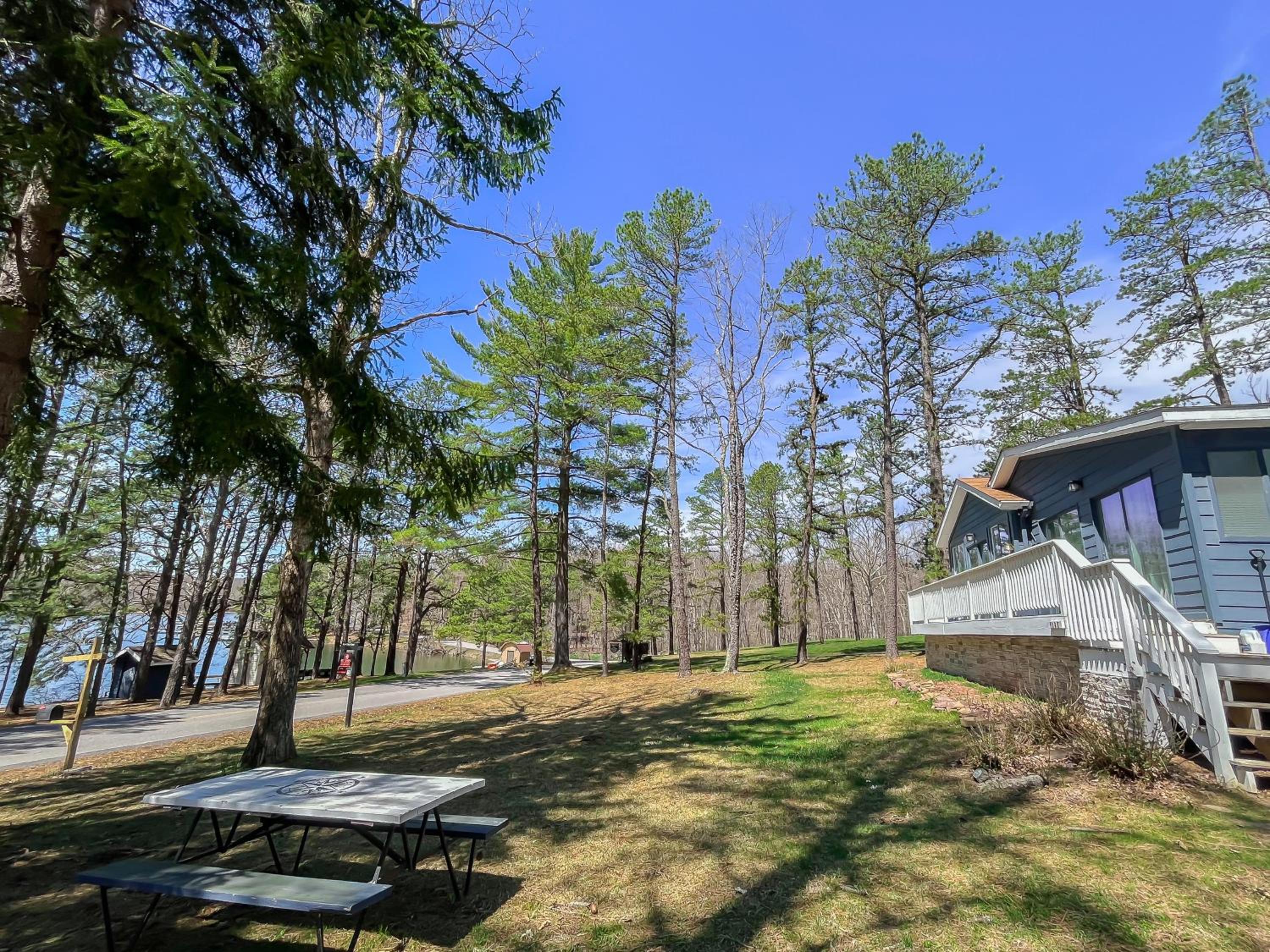 other