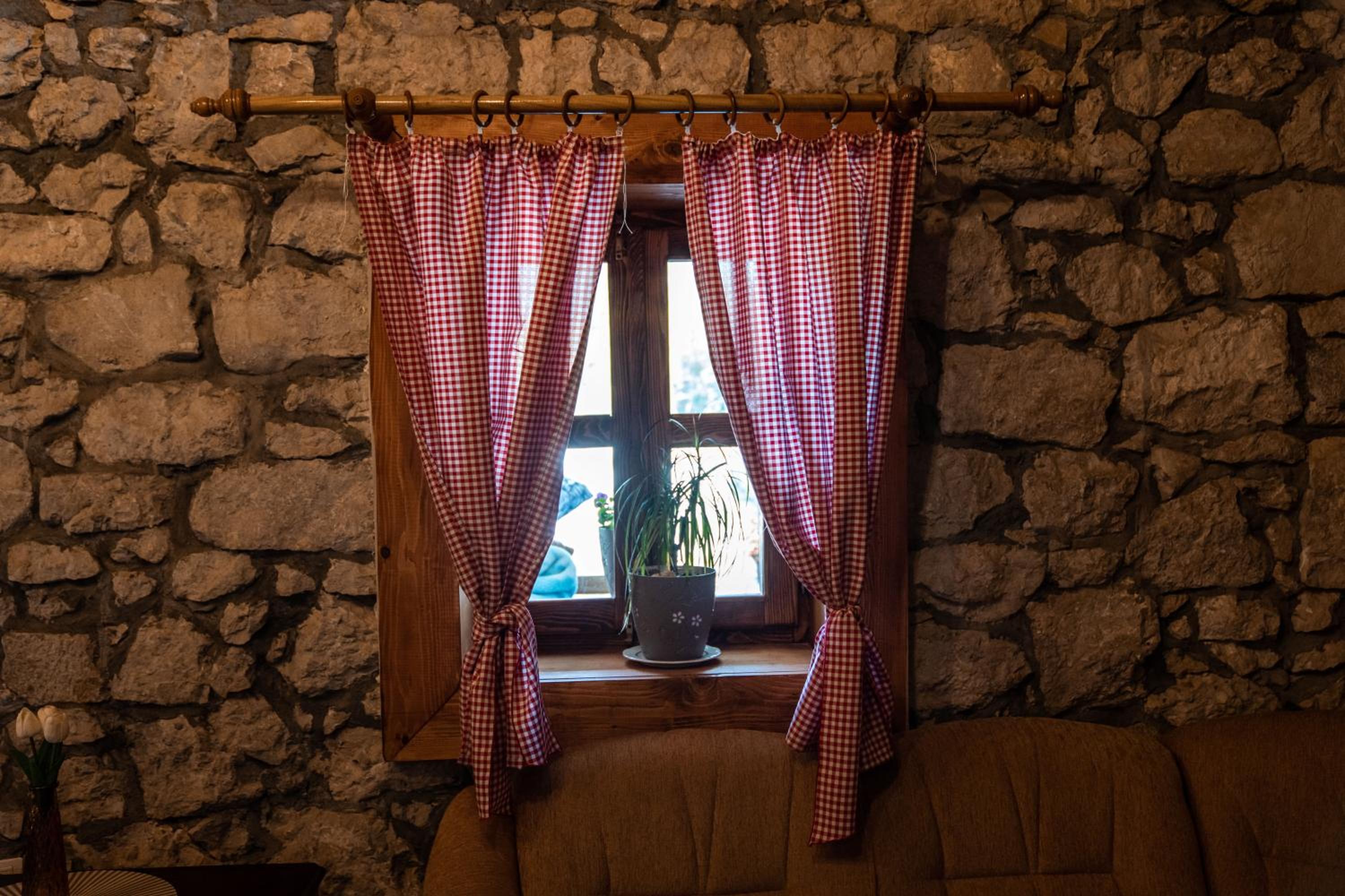 Villa Mramor