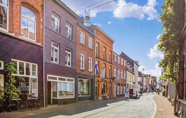 Chambers Roermond