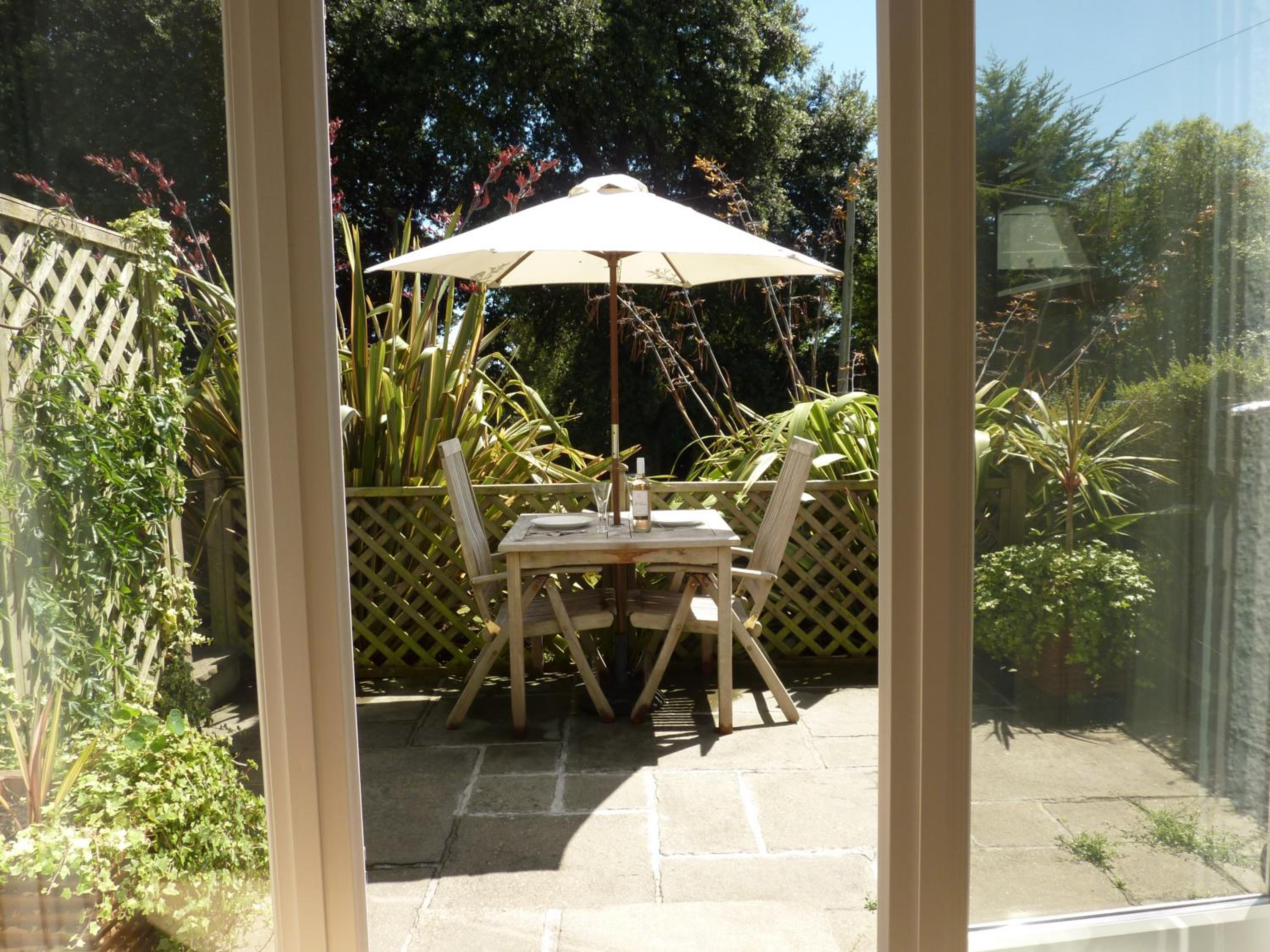 Photo 14