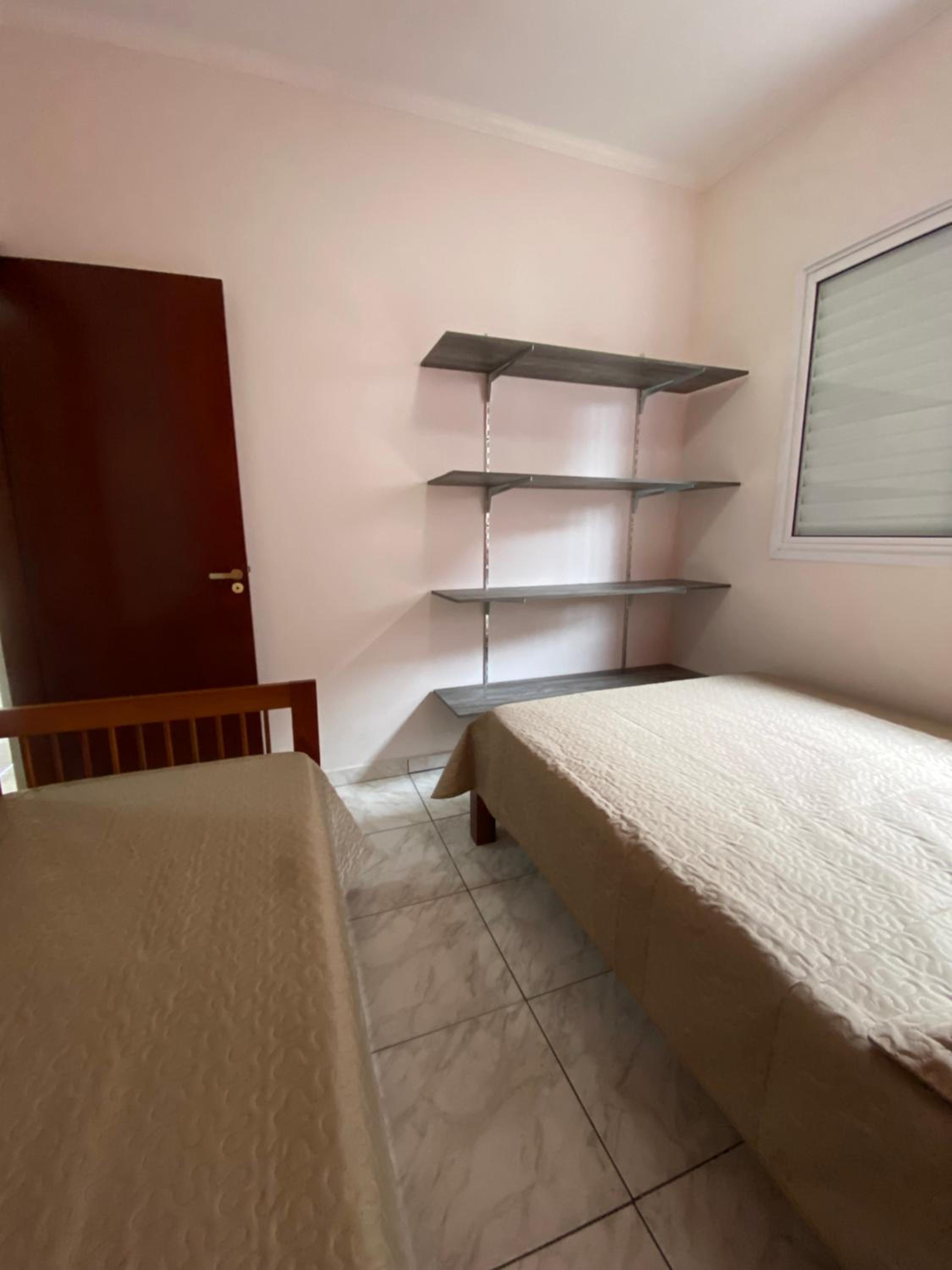 Casa dos Andrade em Caraguatatuba