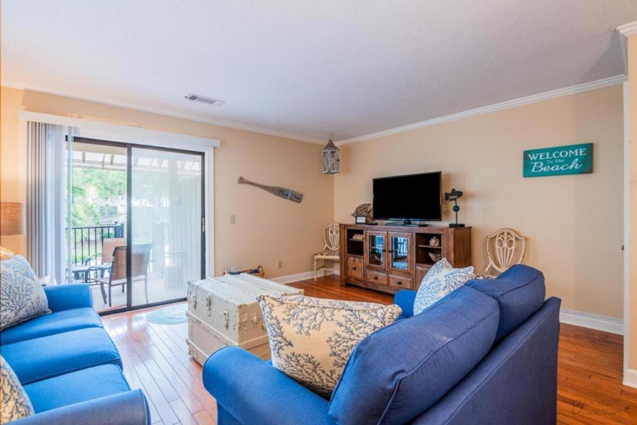 74 Springwood Villa