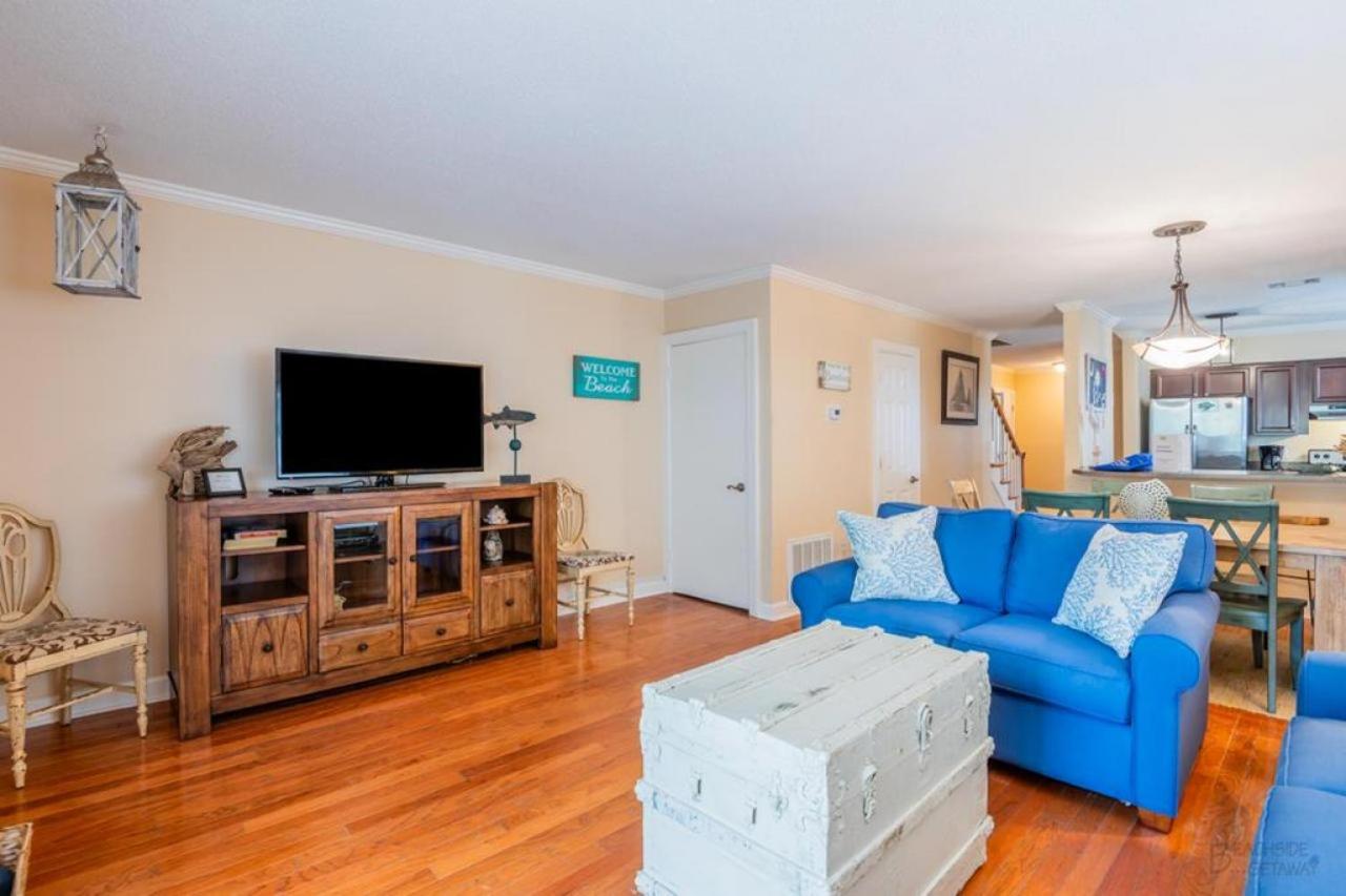 74 Springwood Villa