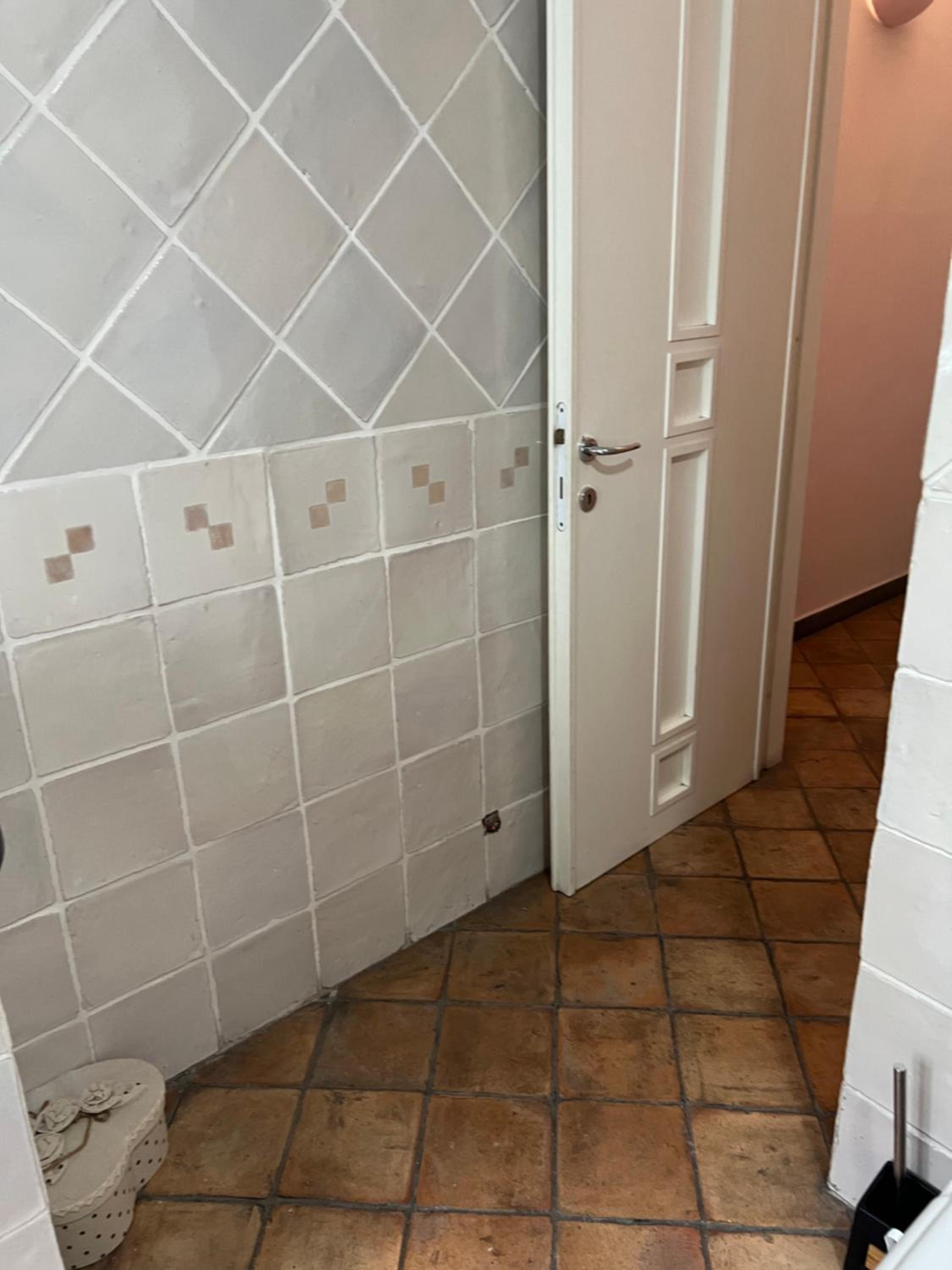 Marieta Rooms