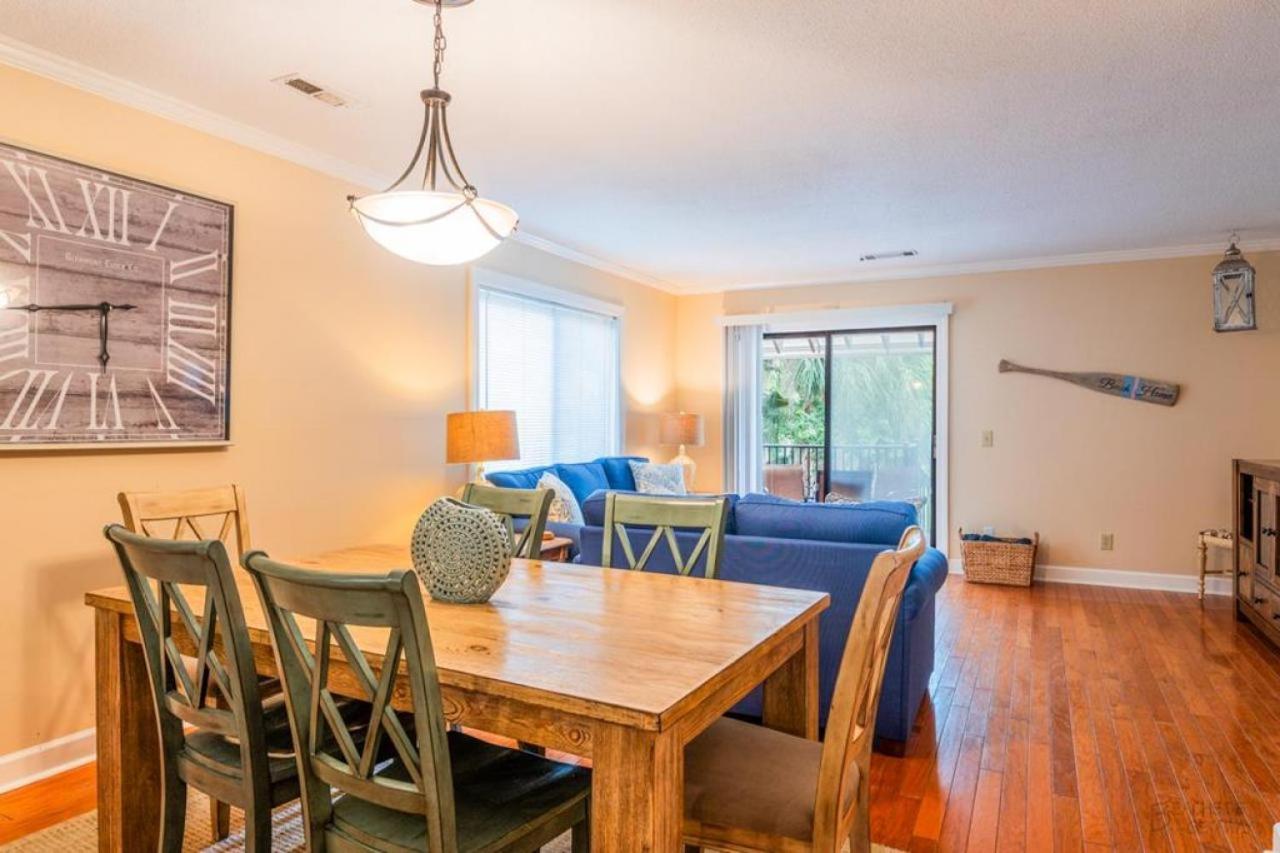74 Springwood Villa