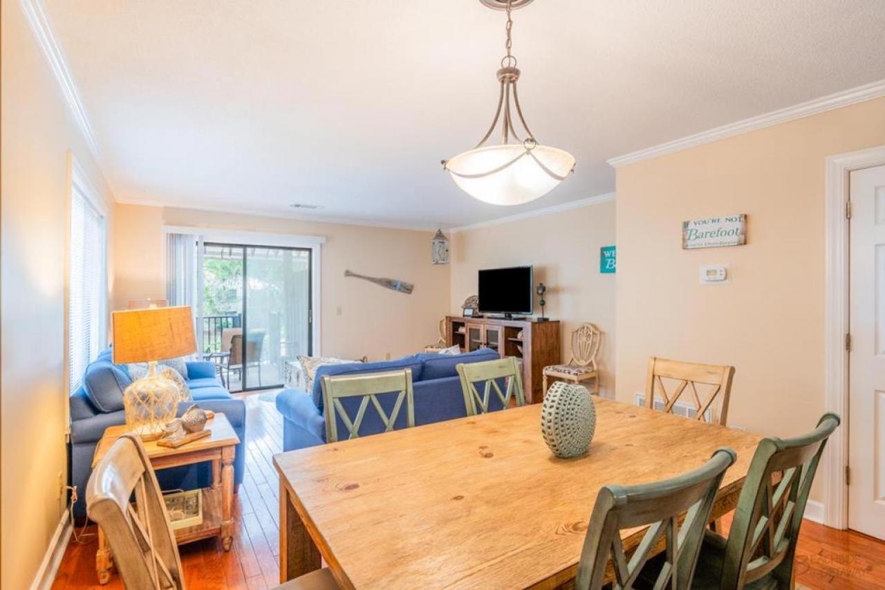 74 Springwood Villa