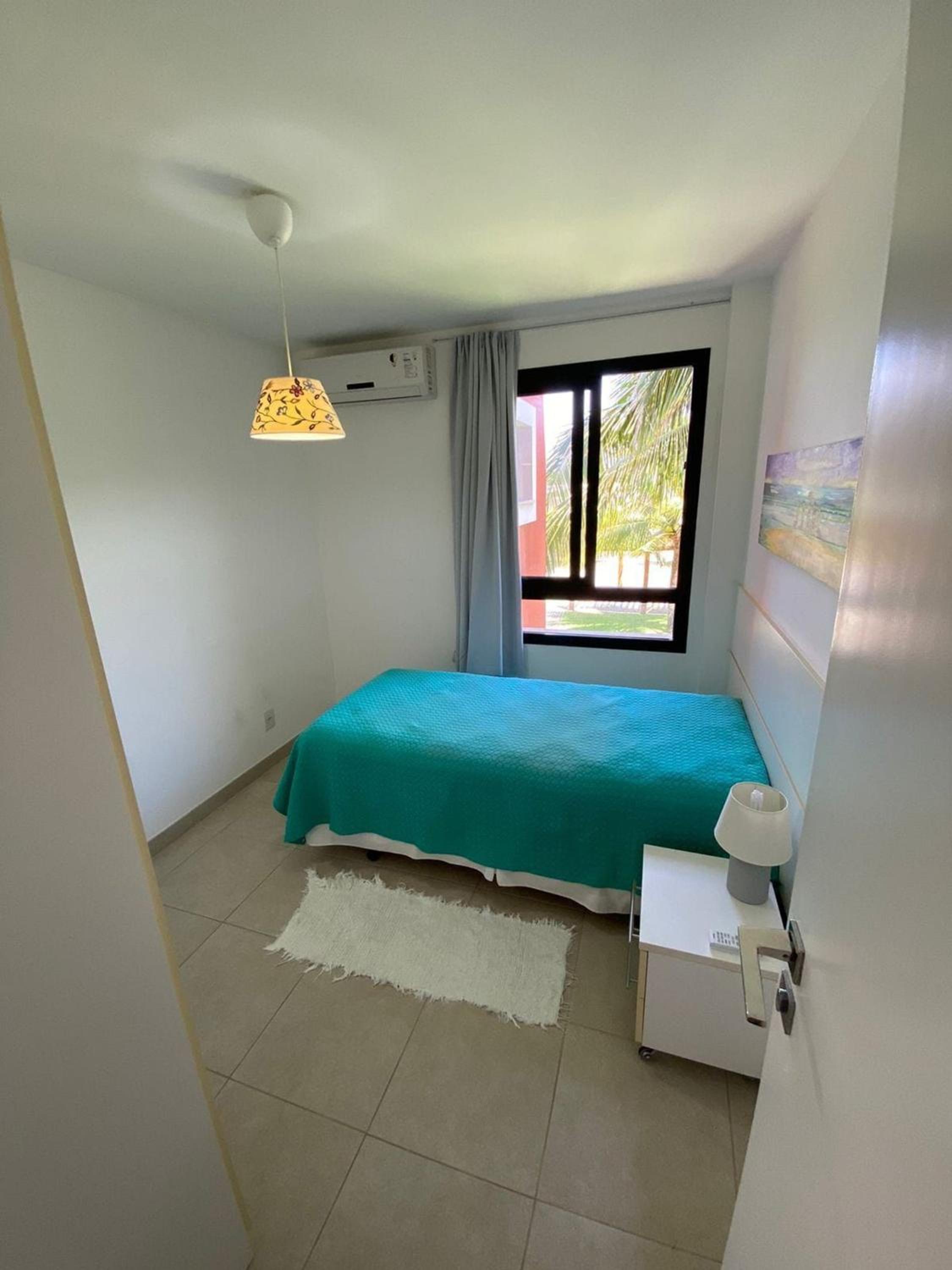Apartamento Completo Iberostar