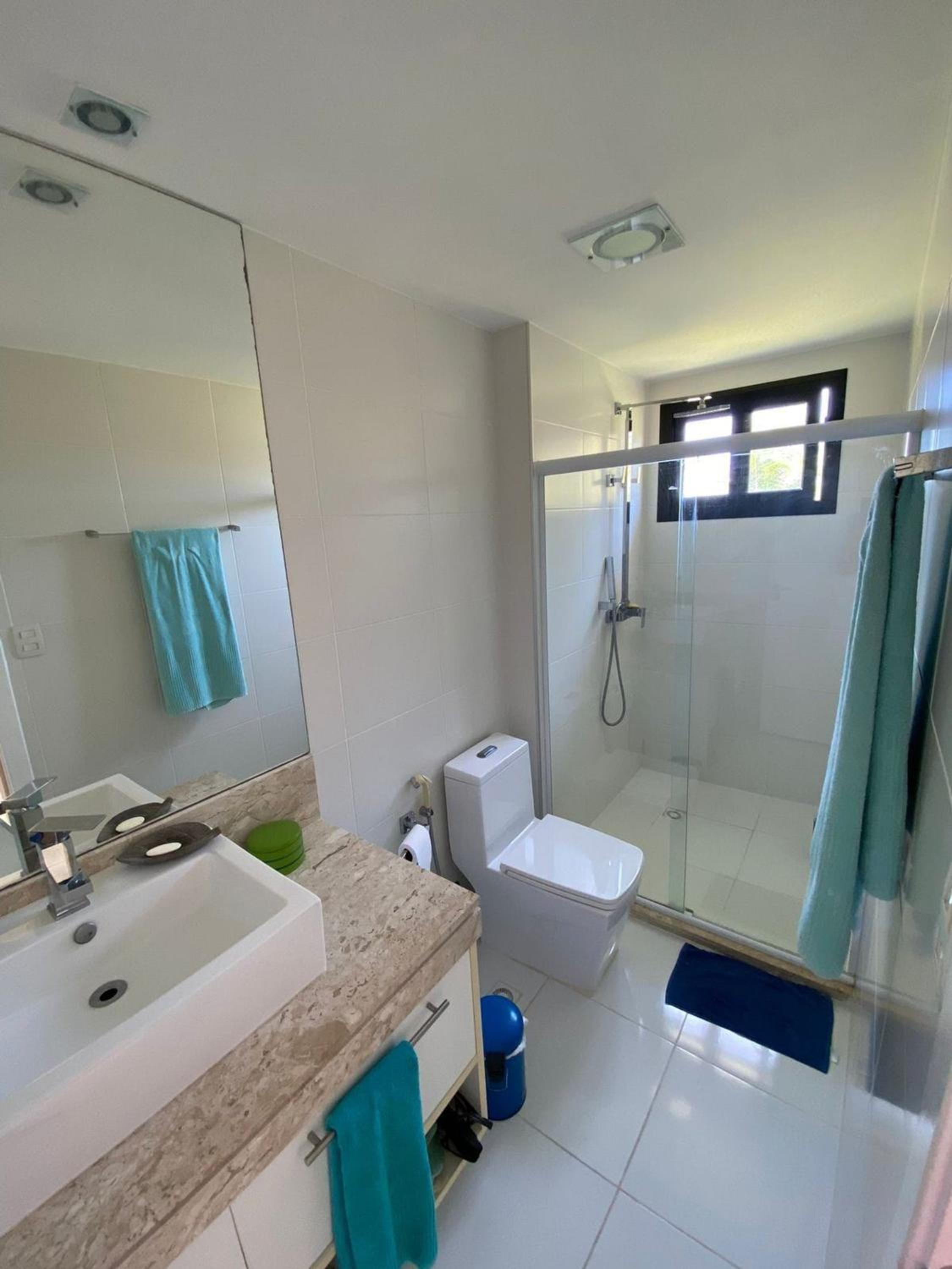 Apartamento Completo Iberostar