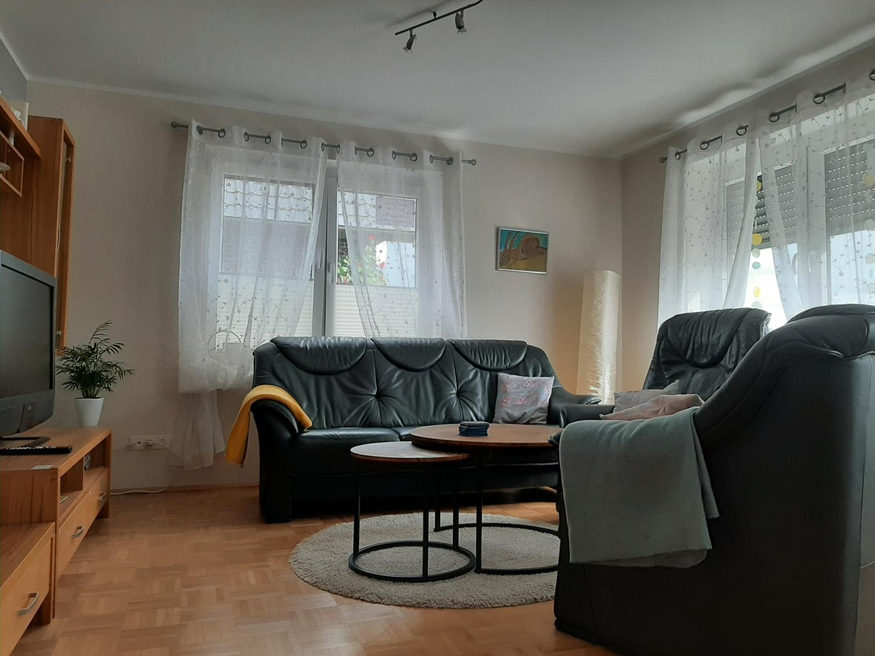 Haus Theobald