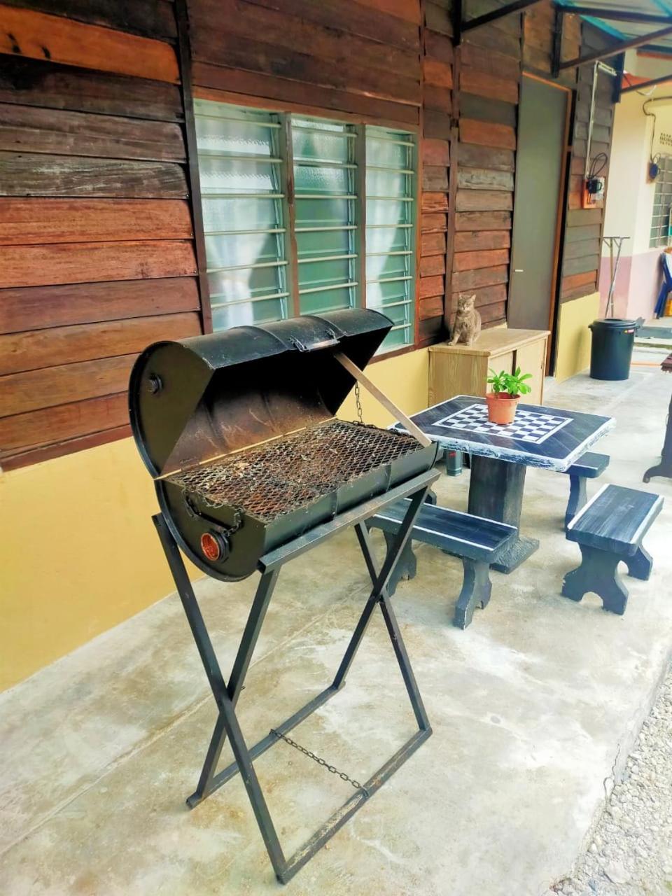 Teratak Desa Umaira photo 4