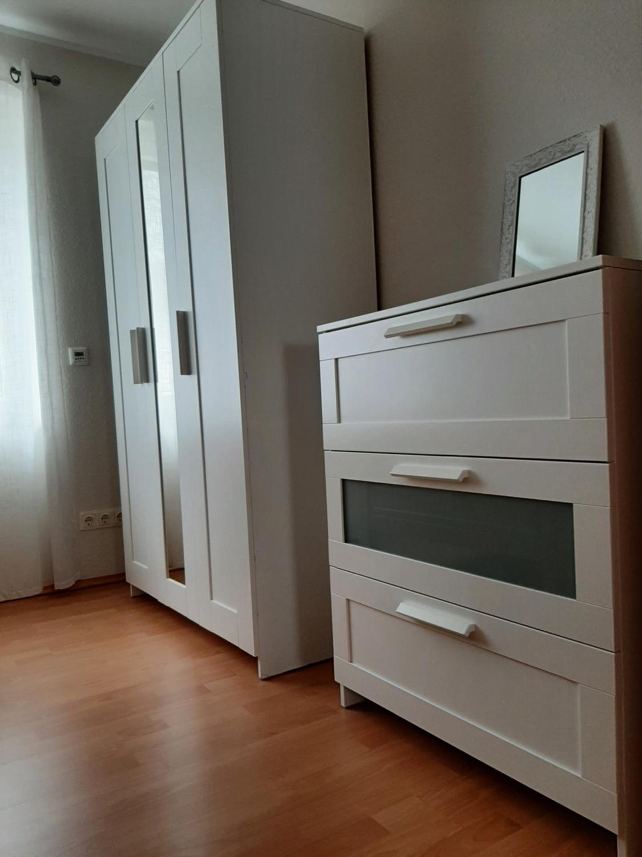 Haus Theobald