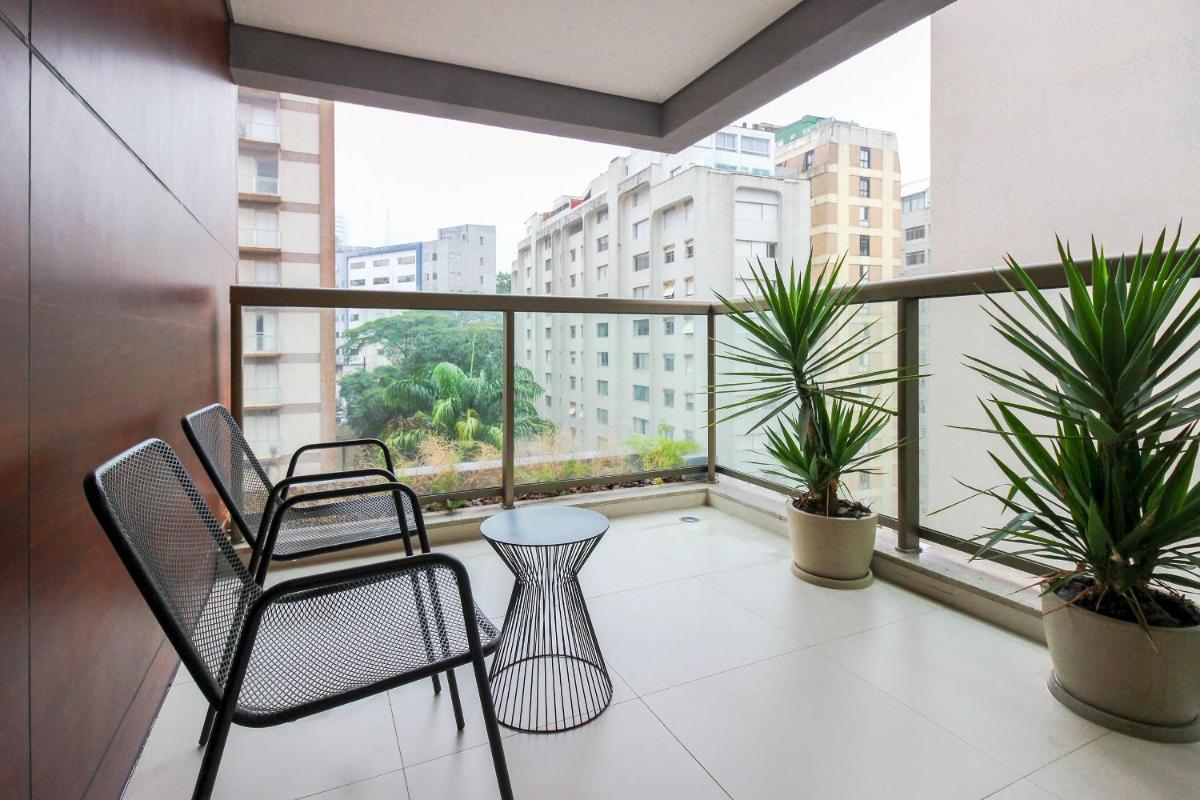 Xtay São Paulo Oscar Freire