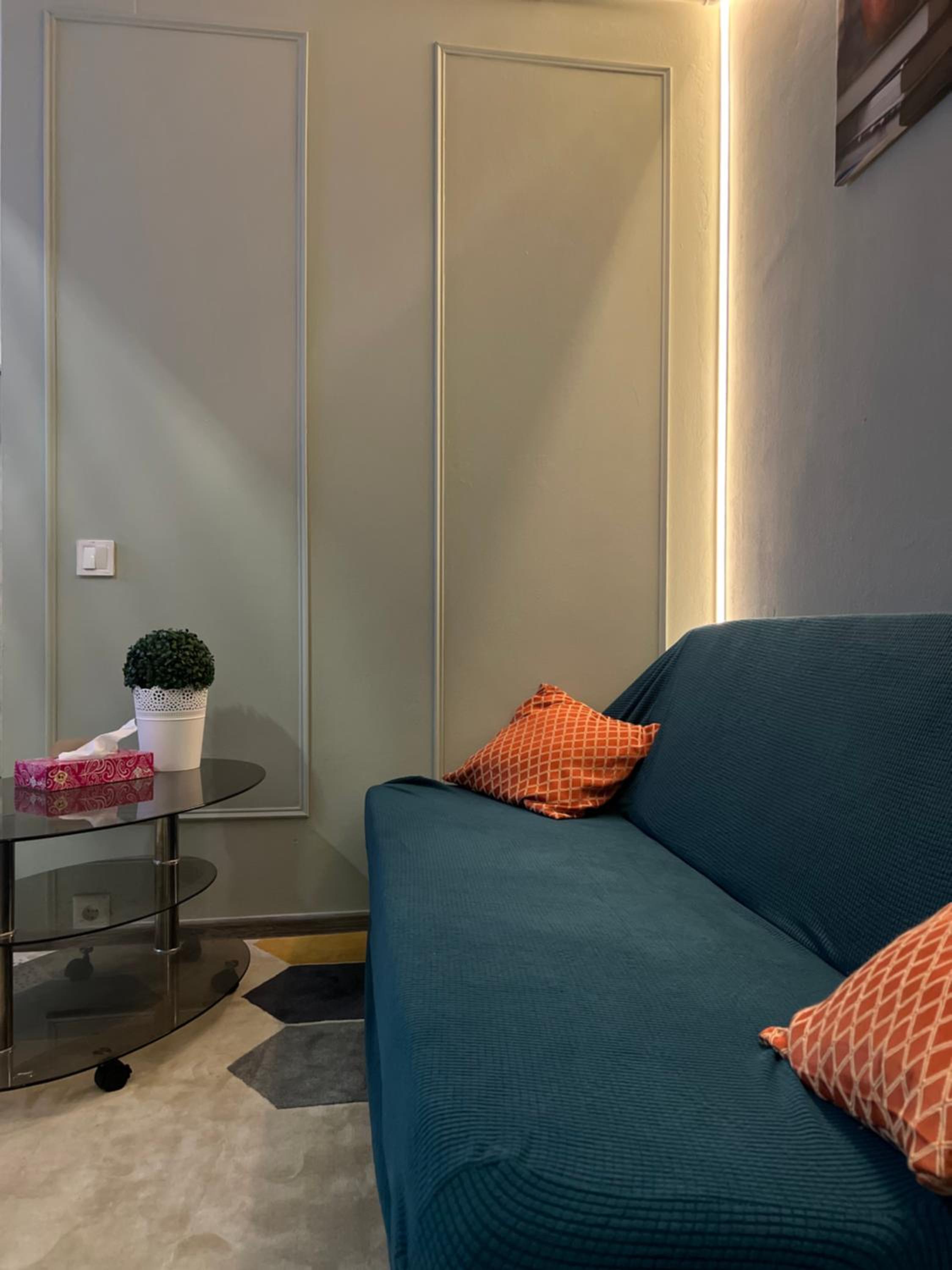 VIVO Loft by Short-Stay view 5