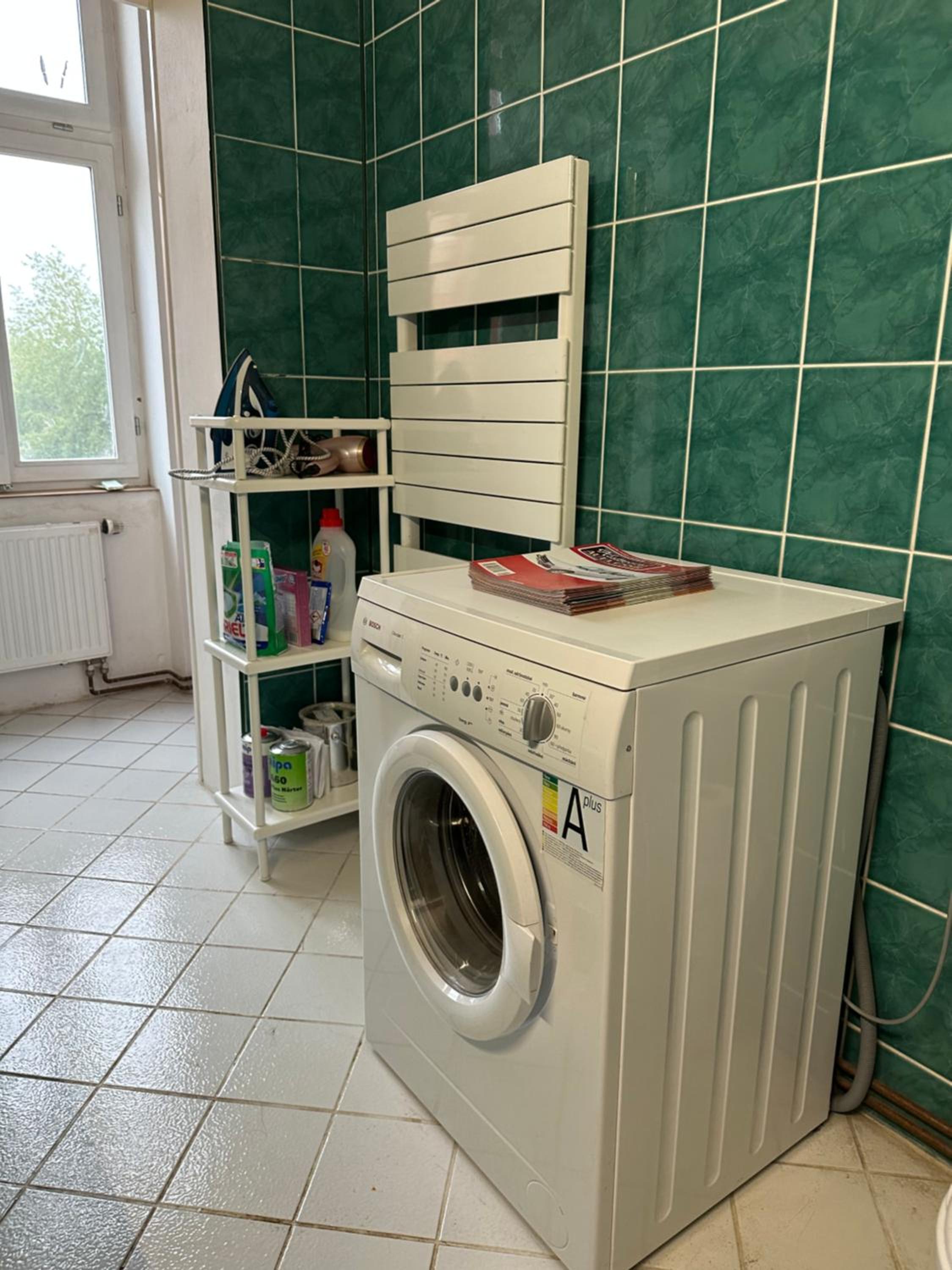 Apartmán U Barona