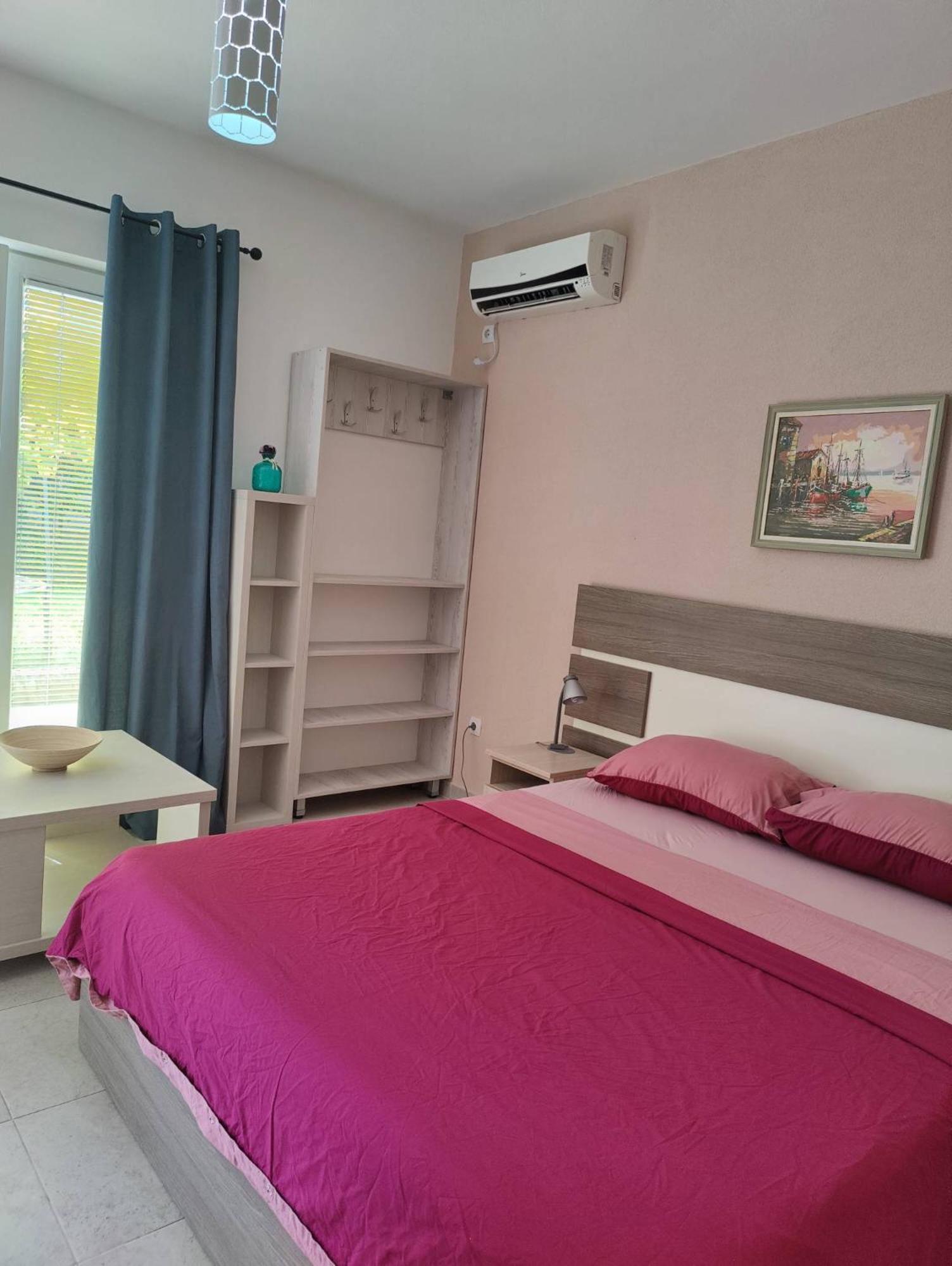 Miro guesthouse