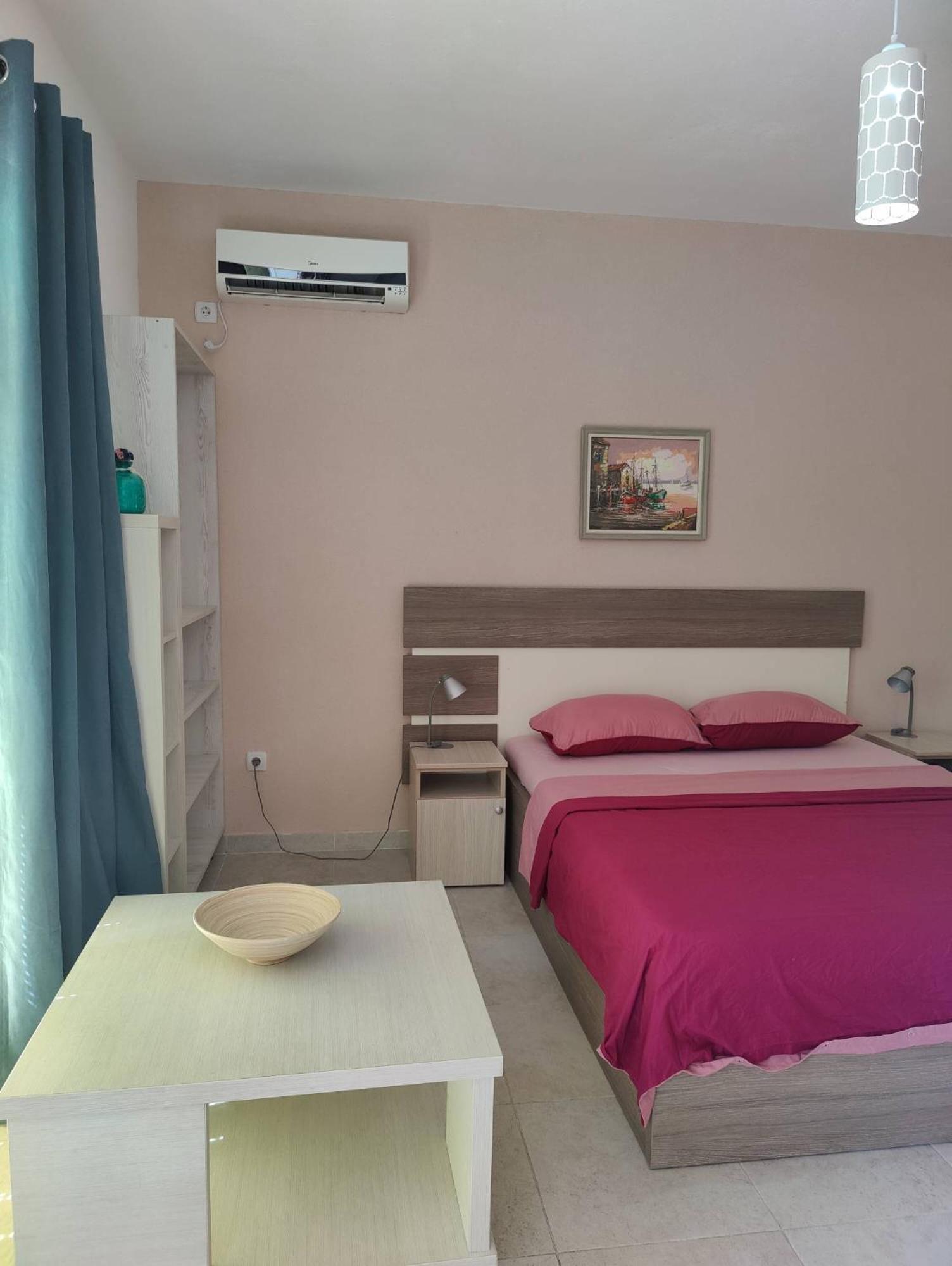 Miro guesthouse