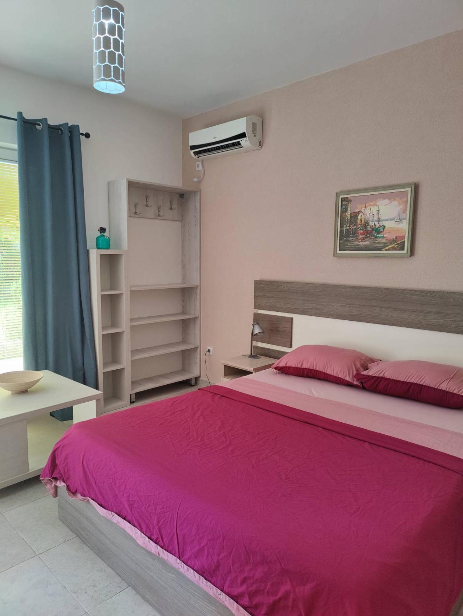 Miro guesthouse