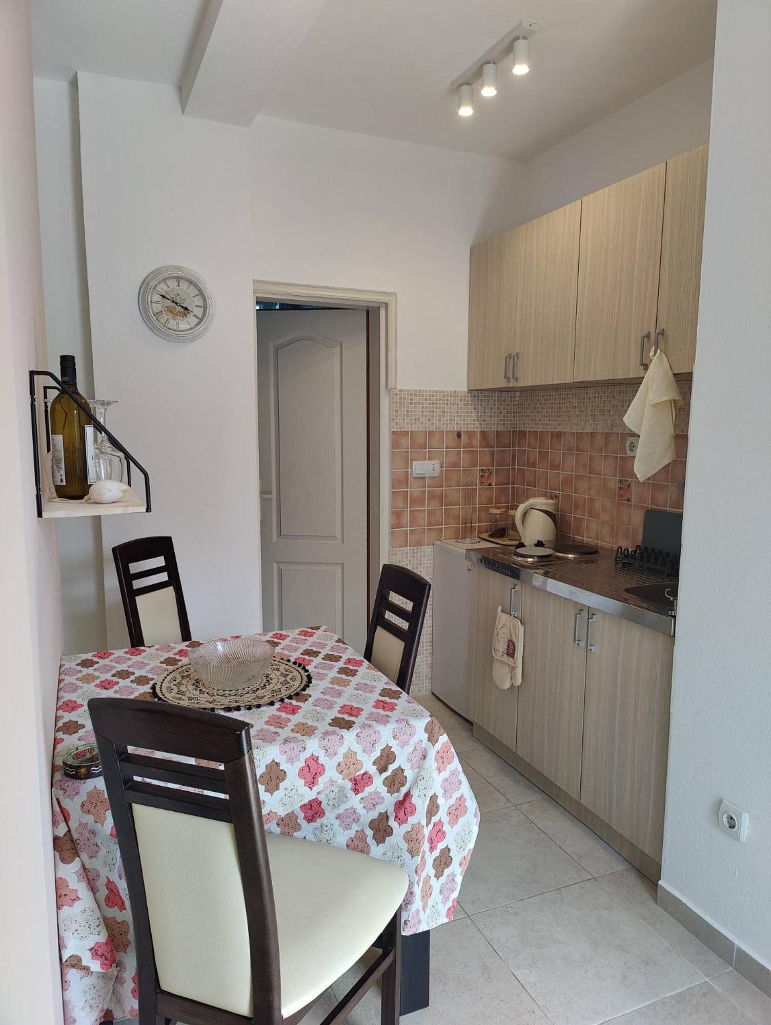 Miro guesthouse