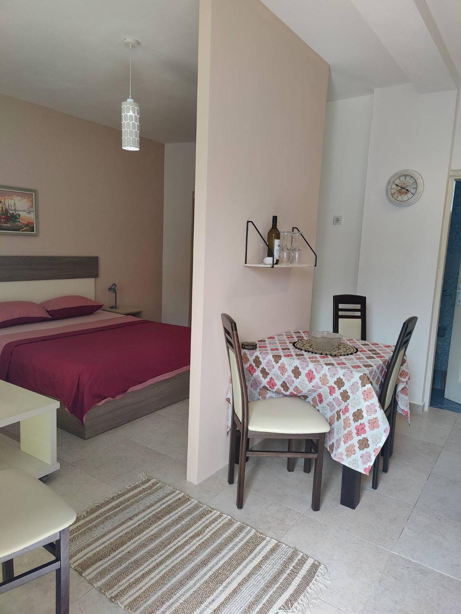 Miro guesthouse