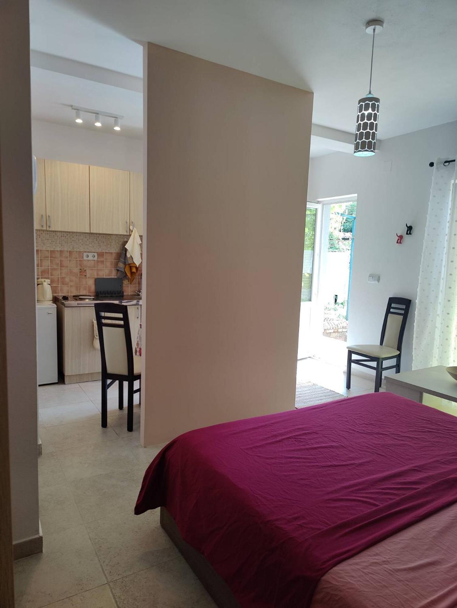 Miro guesthouse