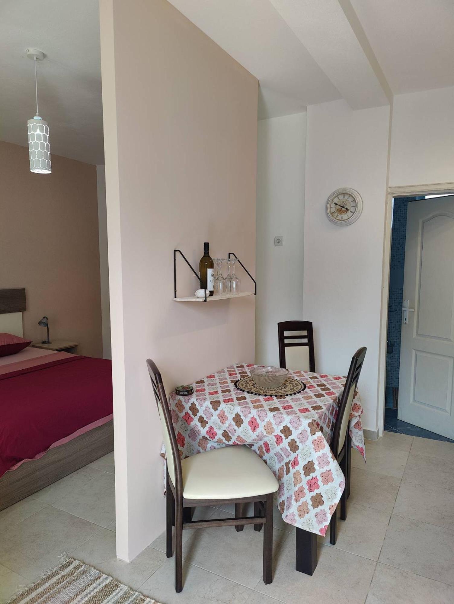 Miro guesthouse