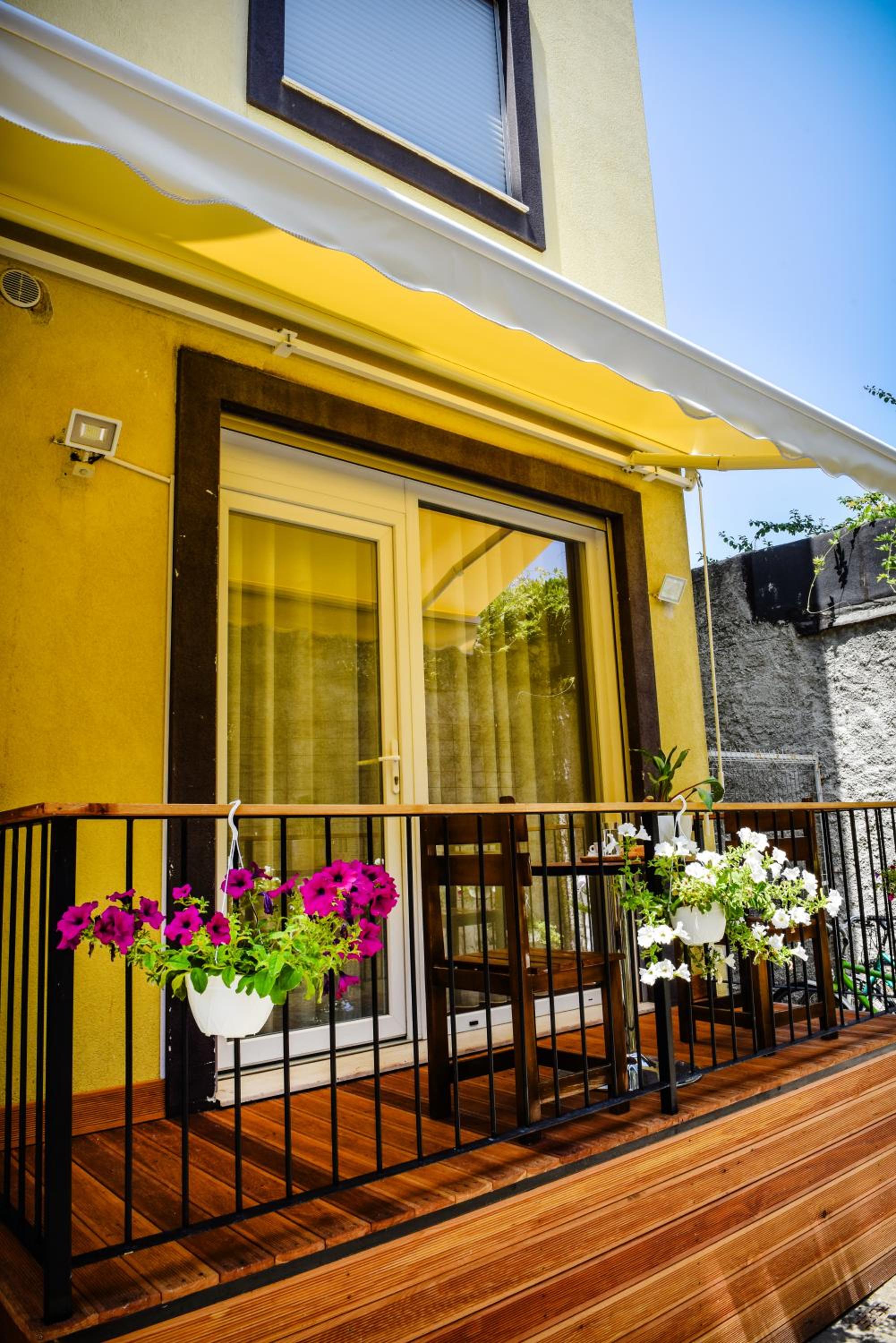 Dream house Enia 1 photo 5