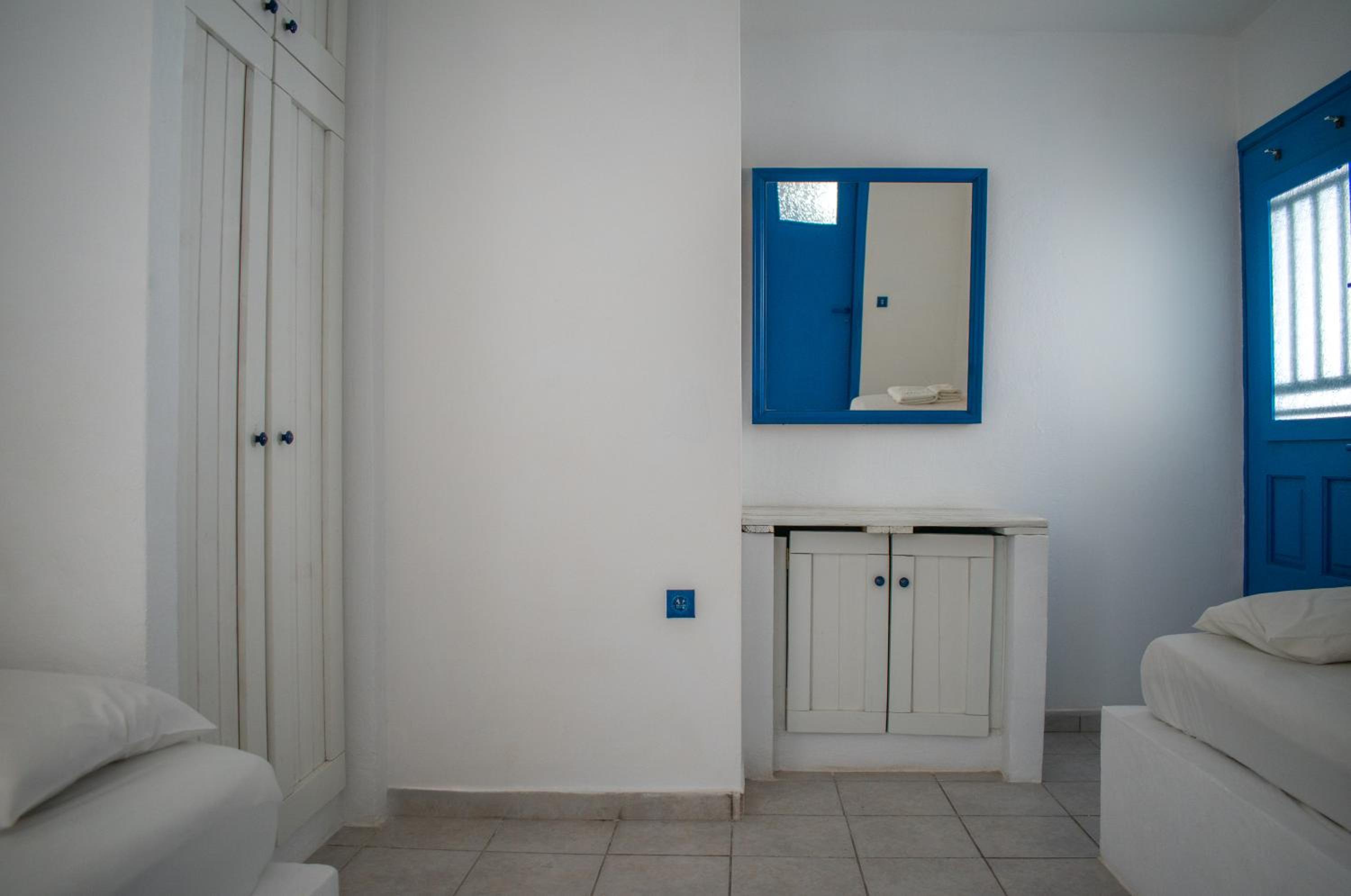 Photo 38