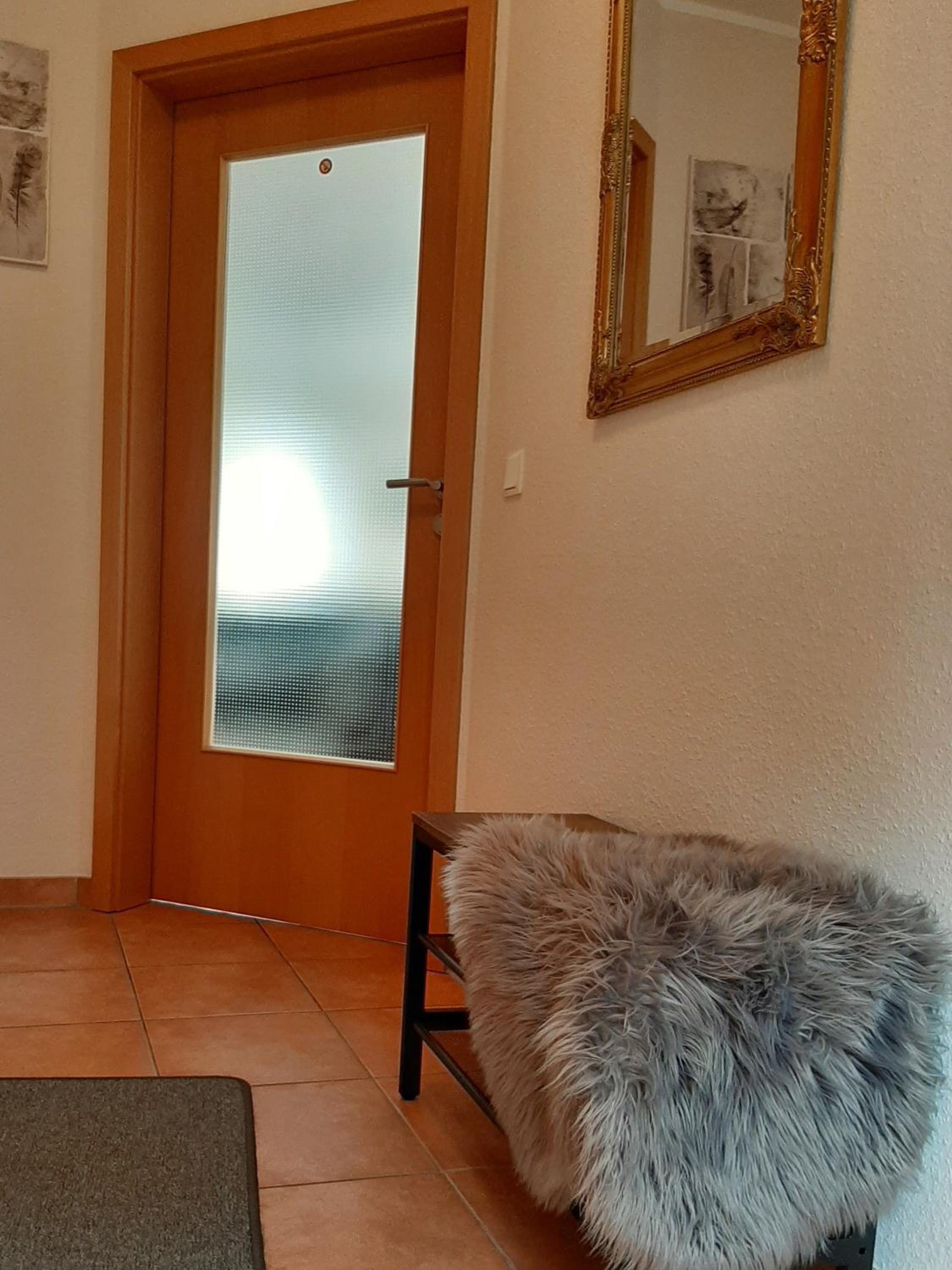 Haus Theobald