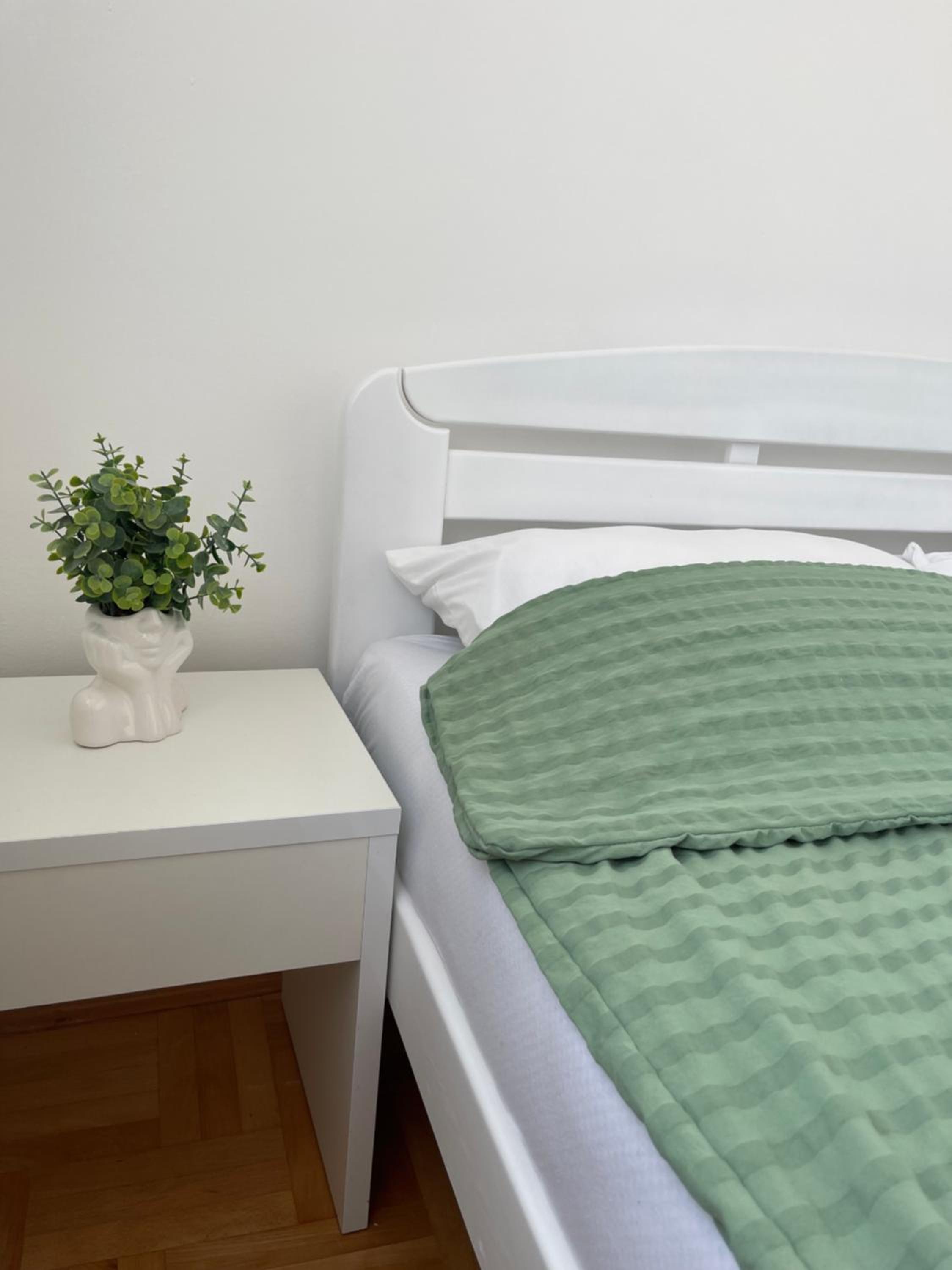 Apartman Spark